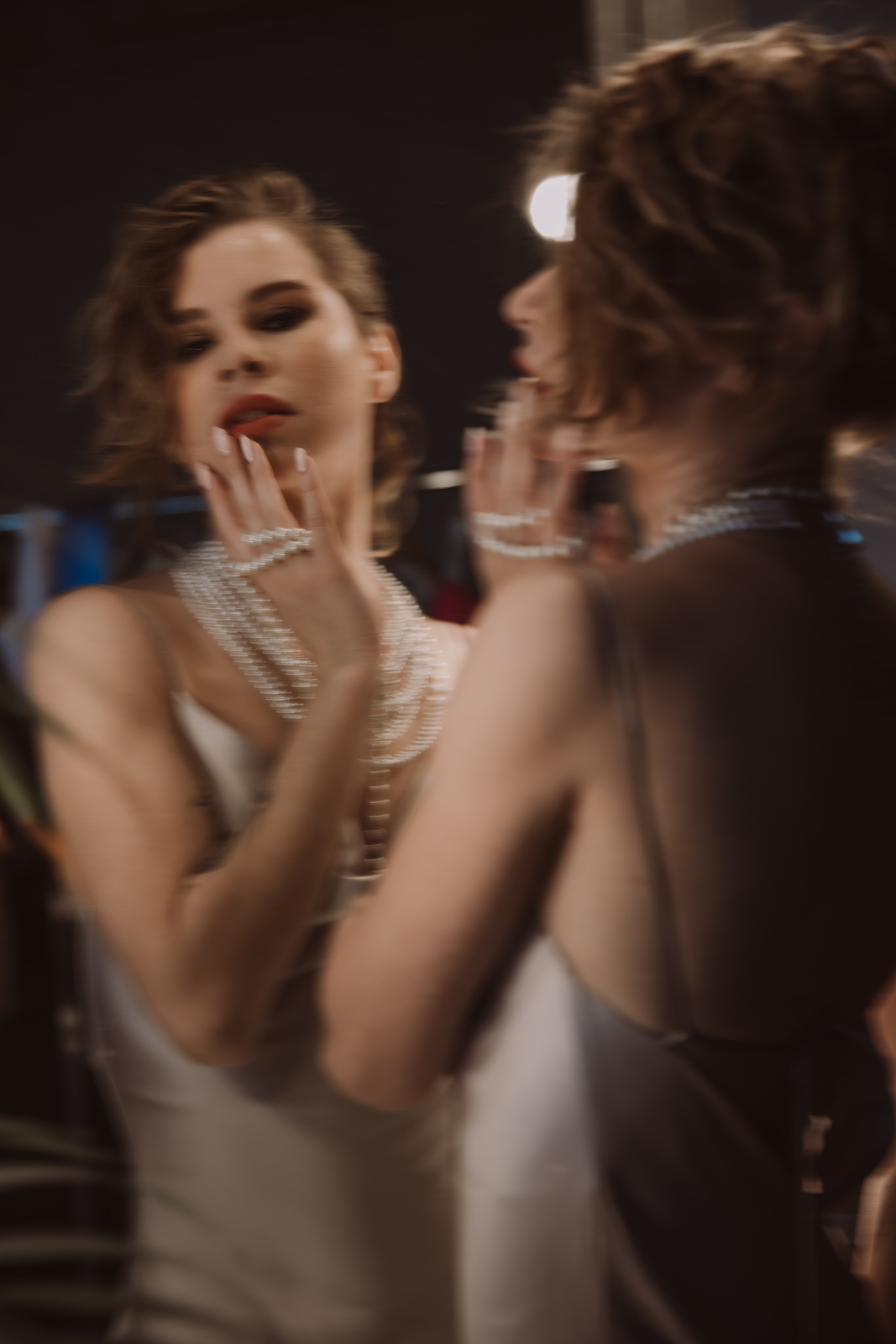 Ретро. Свадебный и семейный фотограф Уфа