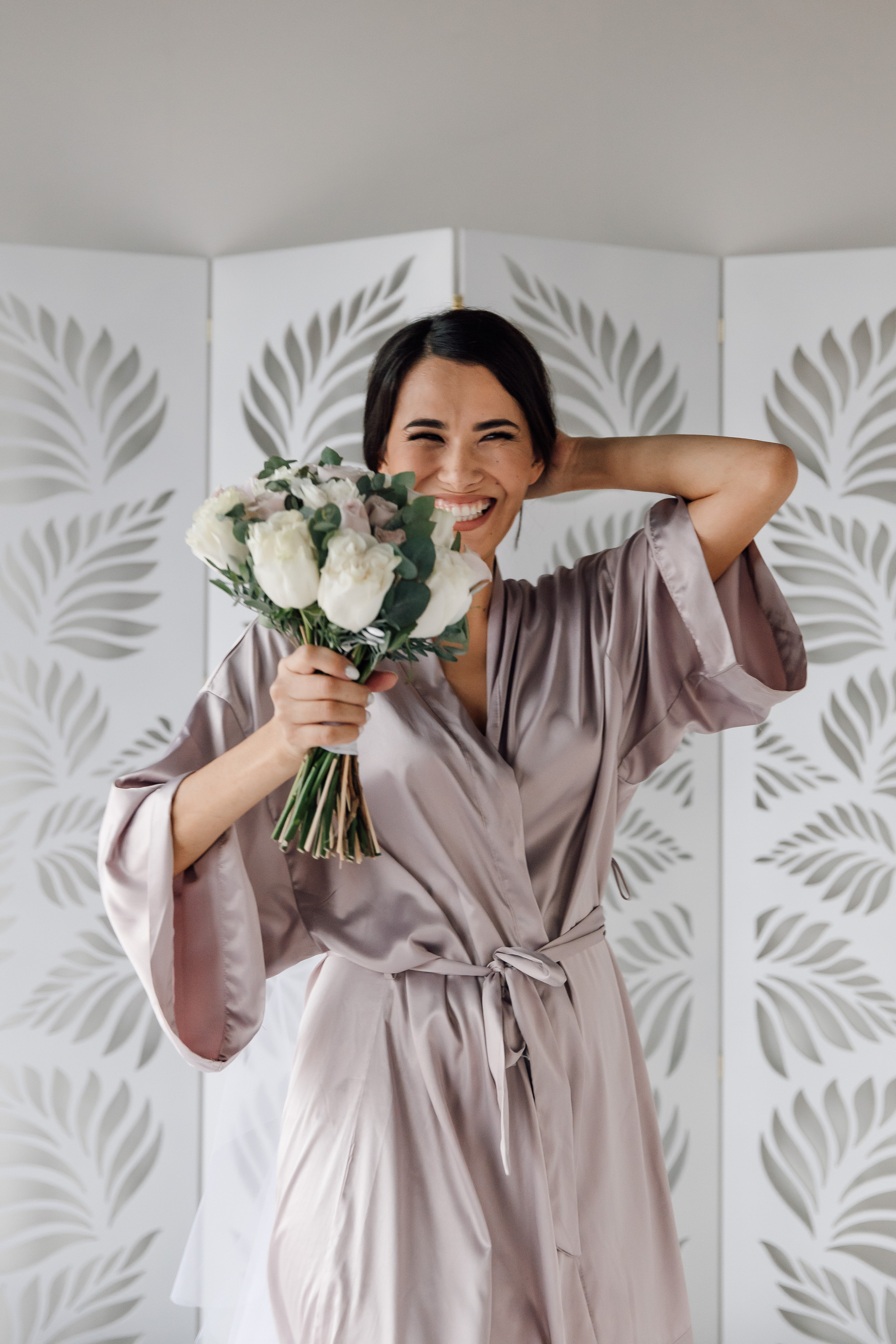 Диля и Руслан. Свадебный и семейный фотограф Уфа