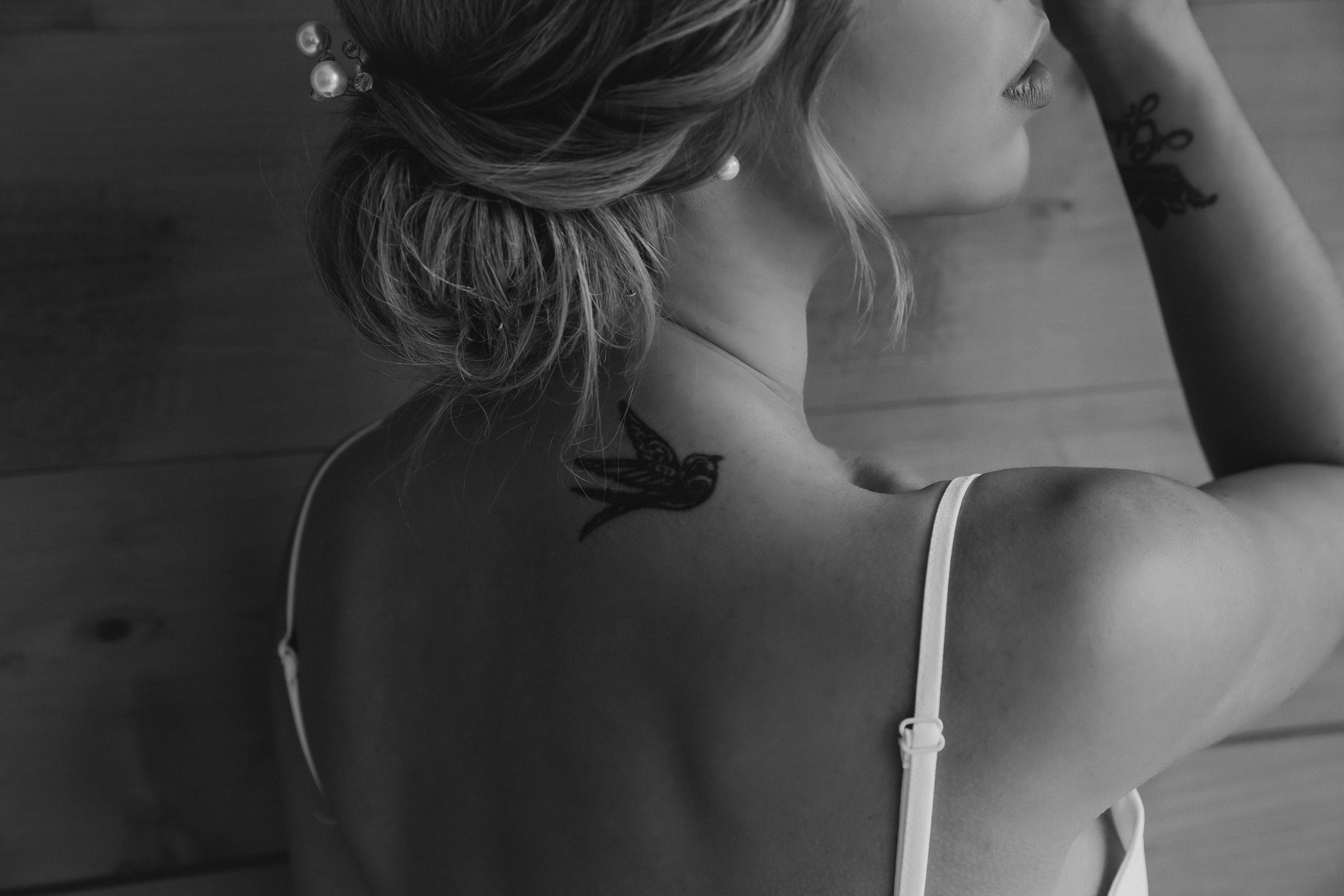 Гульназ и Ильгиз. Свадебный и семейный фотограф Уфа