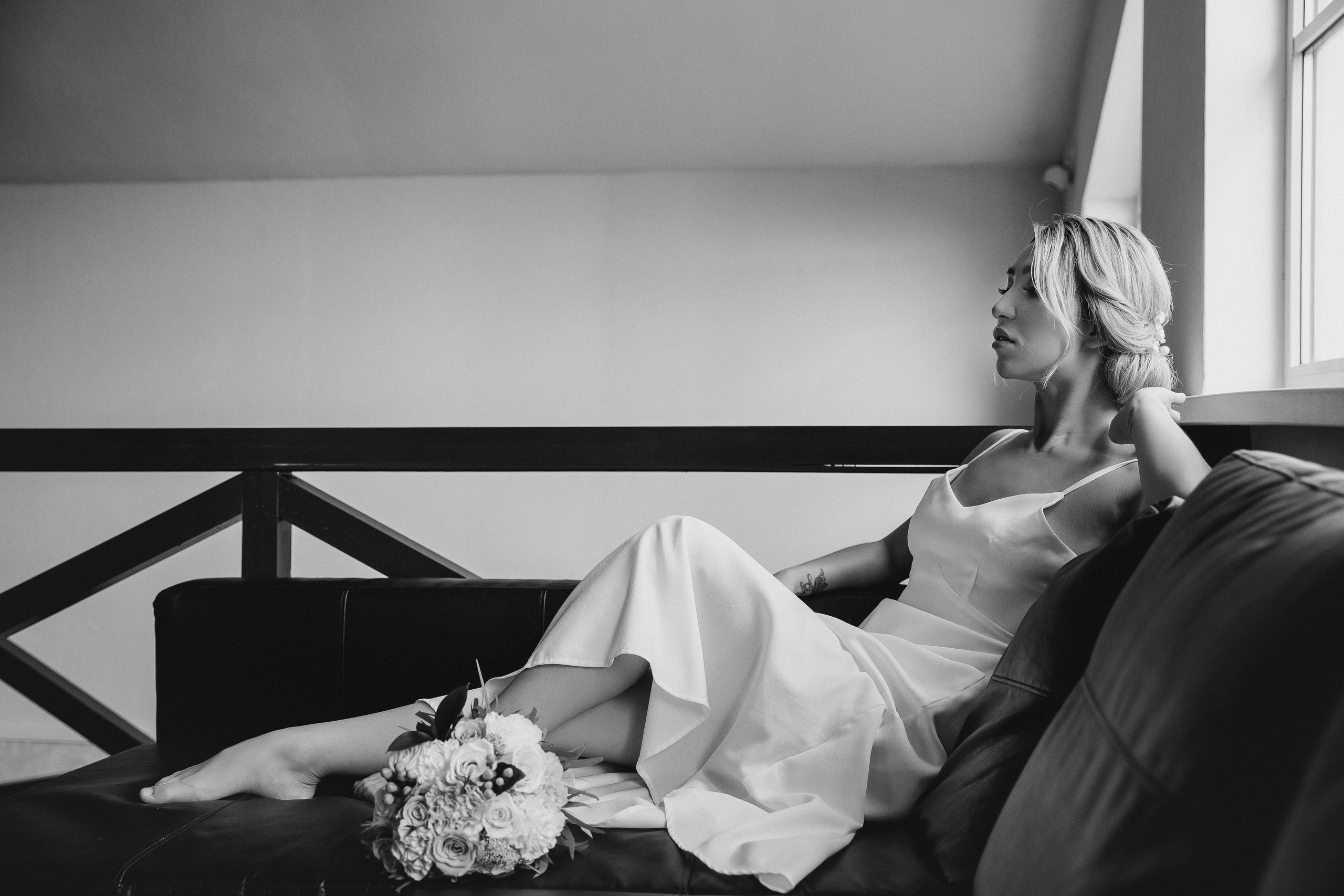 Гульназ и Ильгиз. Свадебный и семейный фотограф Уфа