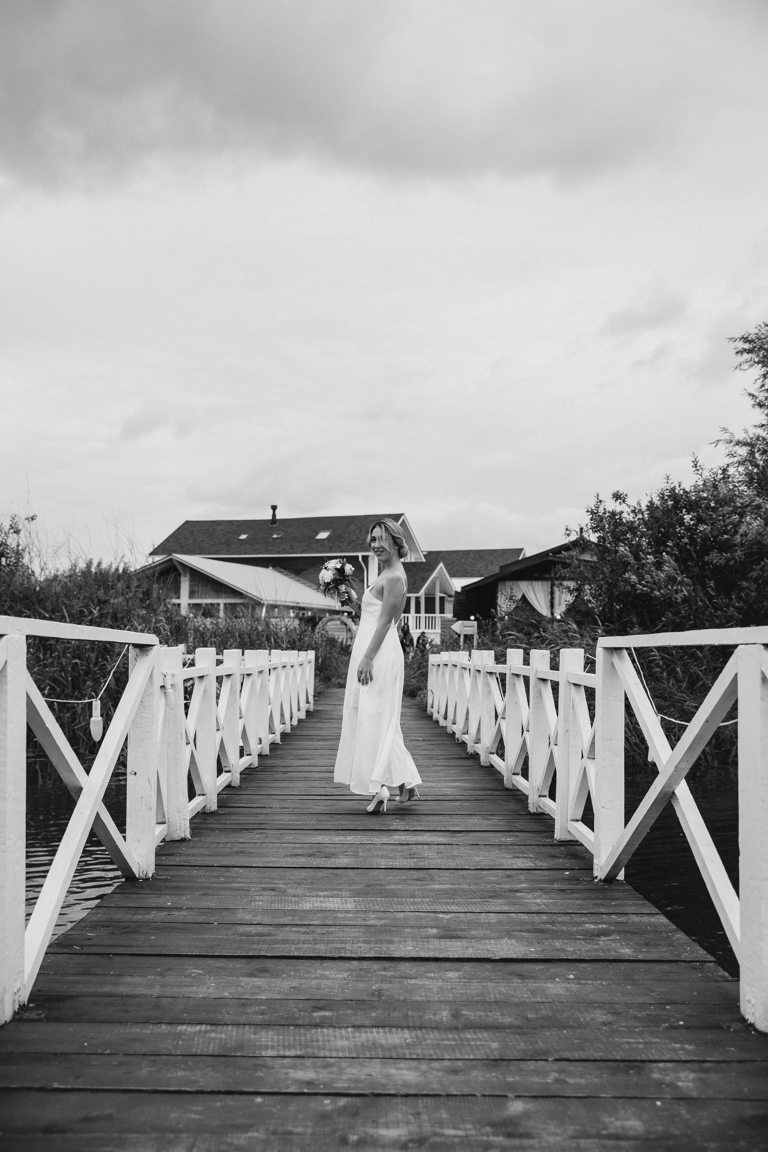 Гульназ и Ильгиз. Свадебный и семейный фотограф Уфа