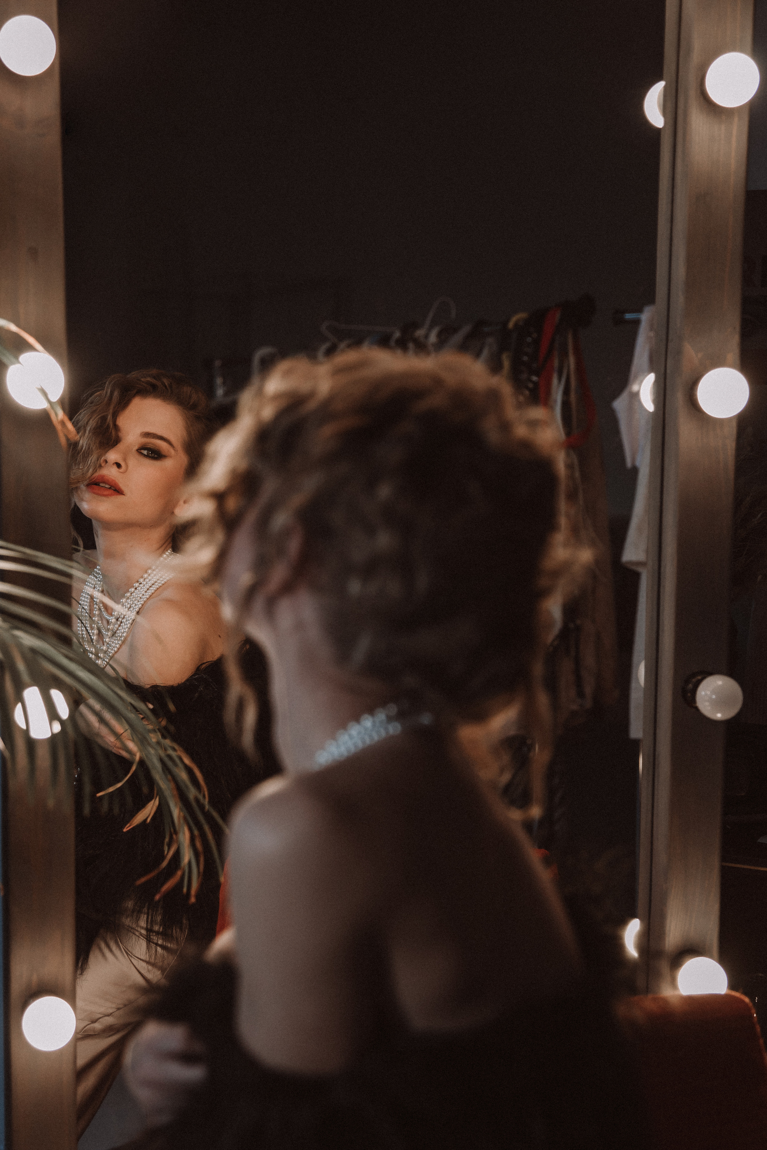 Ретро. Свадебный и семейный фотограф Уфа