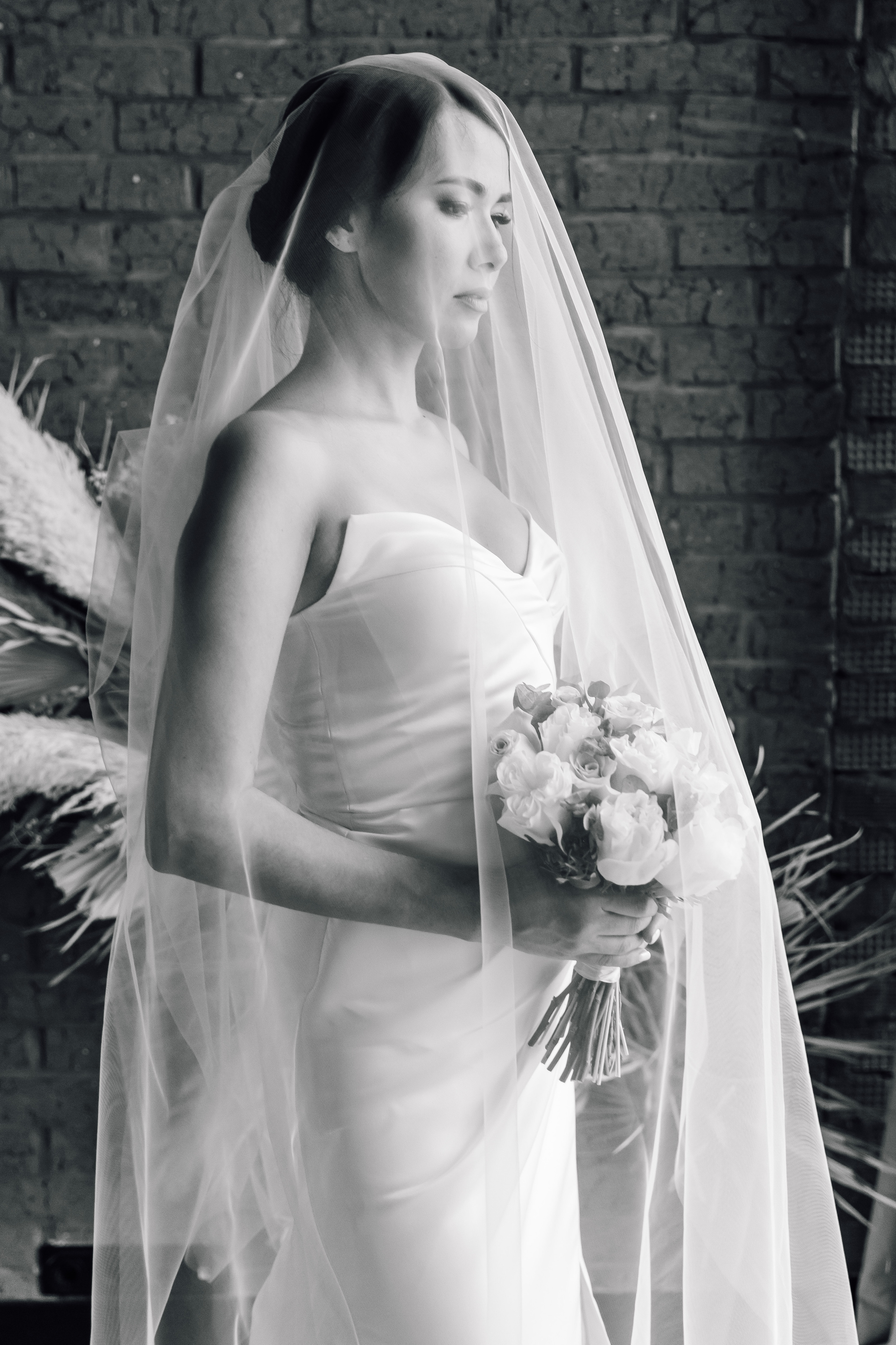 Диля и Руслан. Свадебный и семейный фотограф Уфа