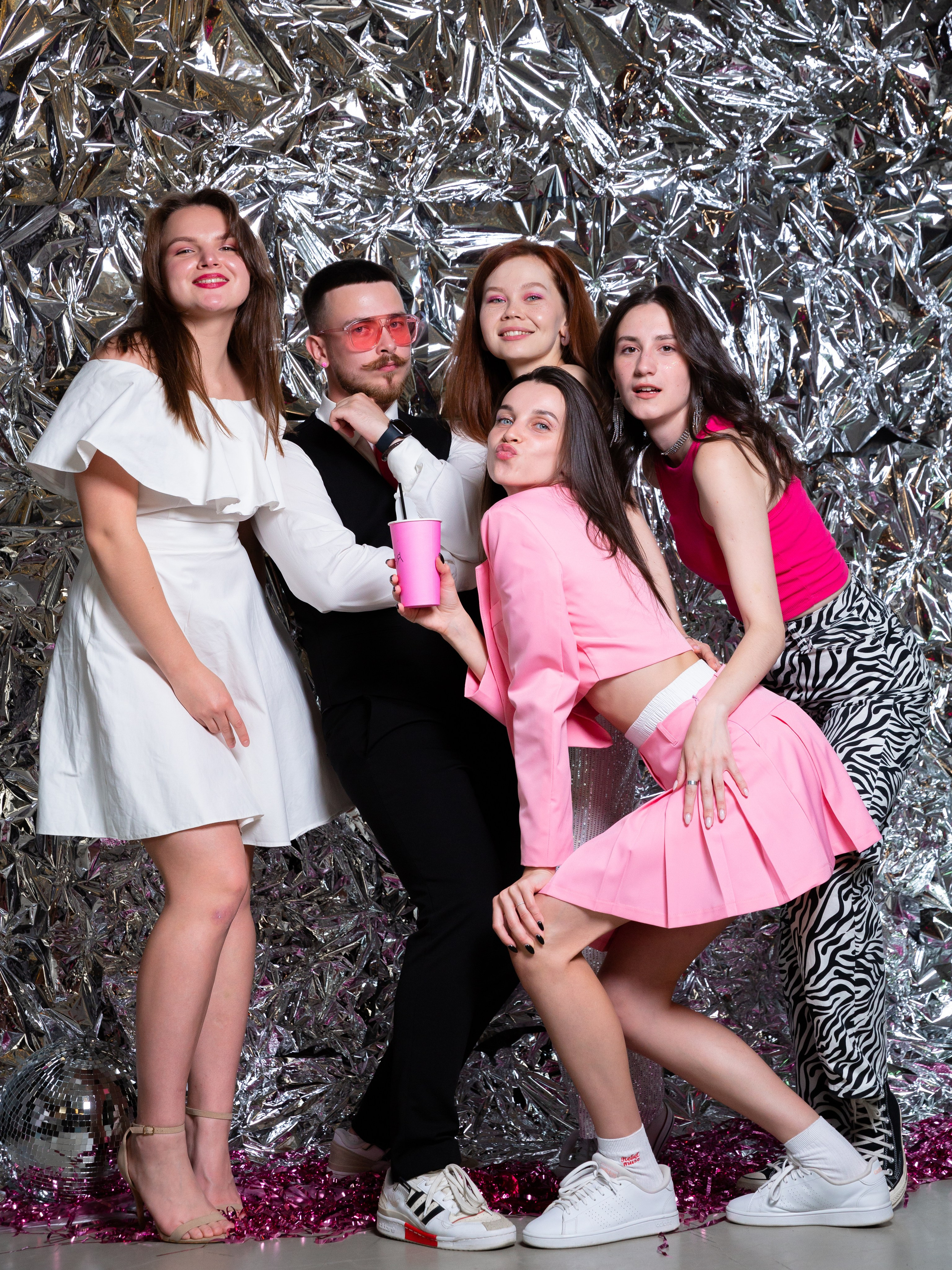 Wedding party. Женя и Нигора. Евгений Матвеев — фотограф в Санкт-Петербурге