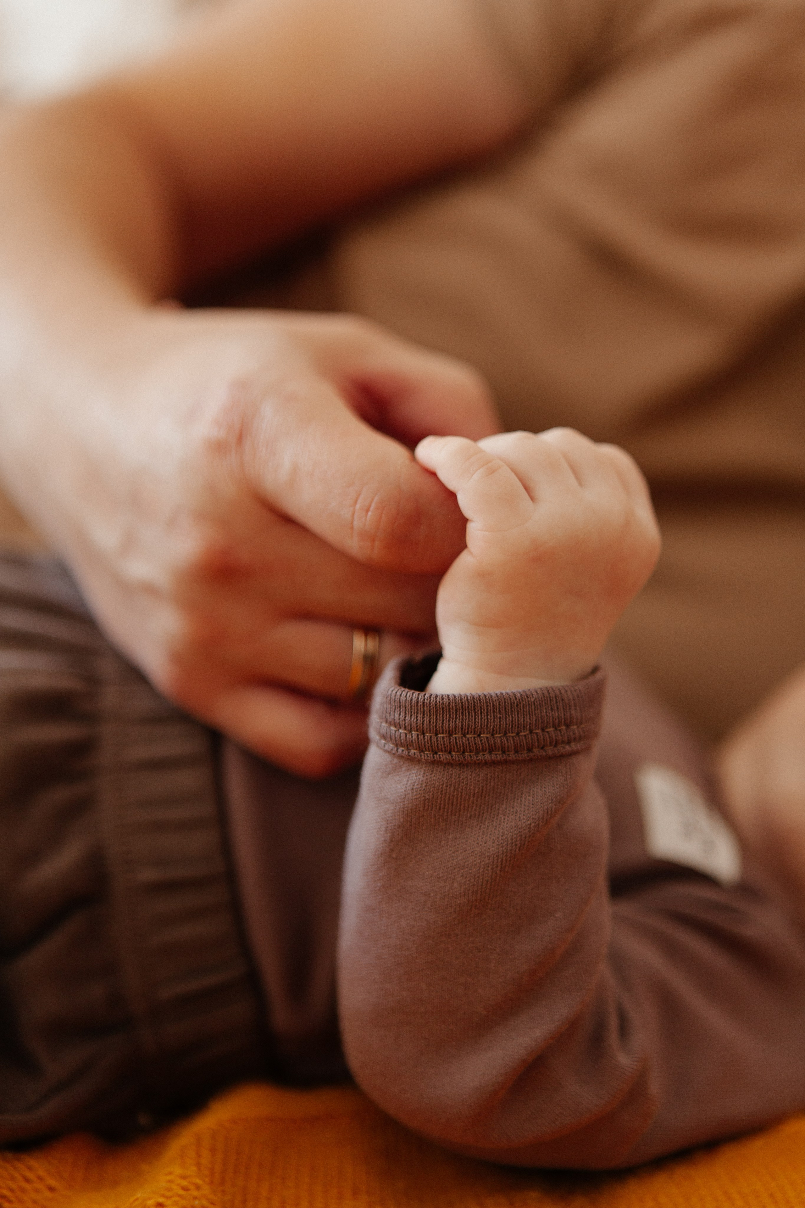 Студийная семейная фотосессия в Ставрполе. Фотограф Ставрополь Пятигорск Елизавета Дарина