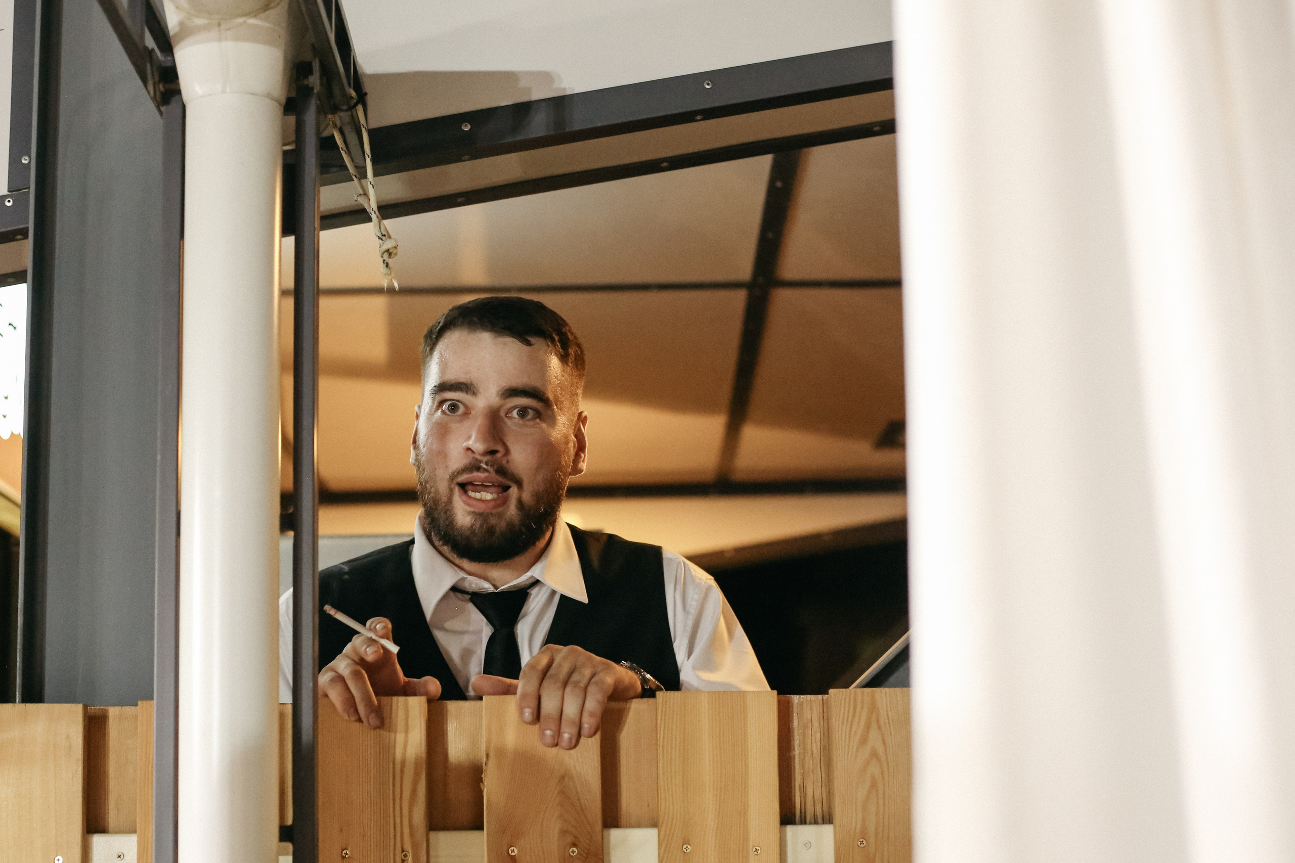 Wedding day Артём и Арина. Свадебный фотограф Полина Мишуринская