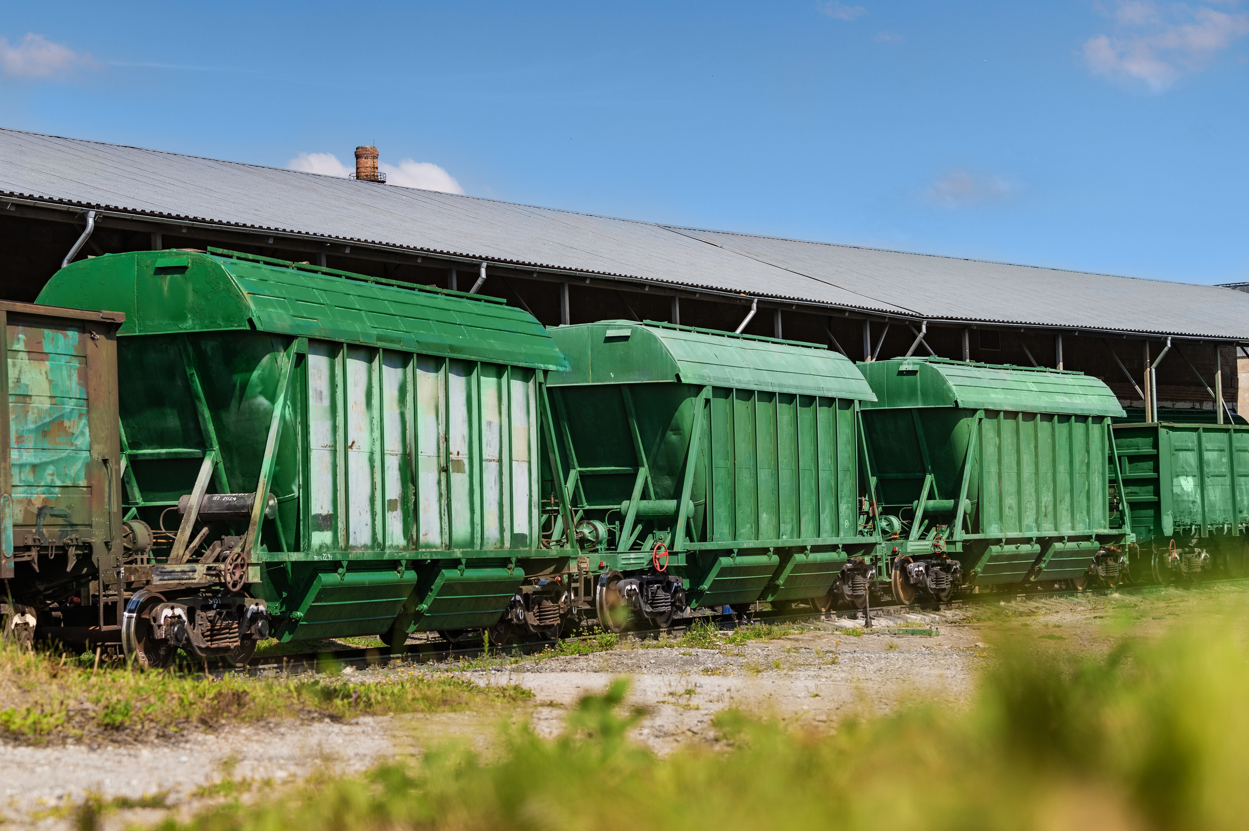 промышленная фотография, индустриальная фотография, фотосъемка завода, промышленный фотограф, промышленная фотосъемка, съемка производства, фотограф производство