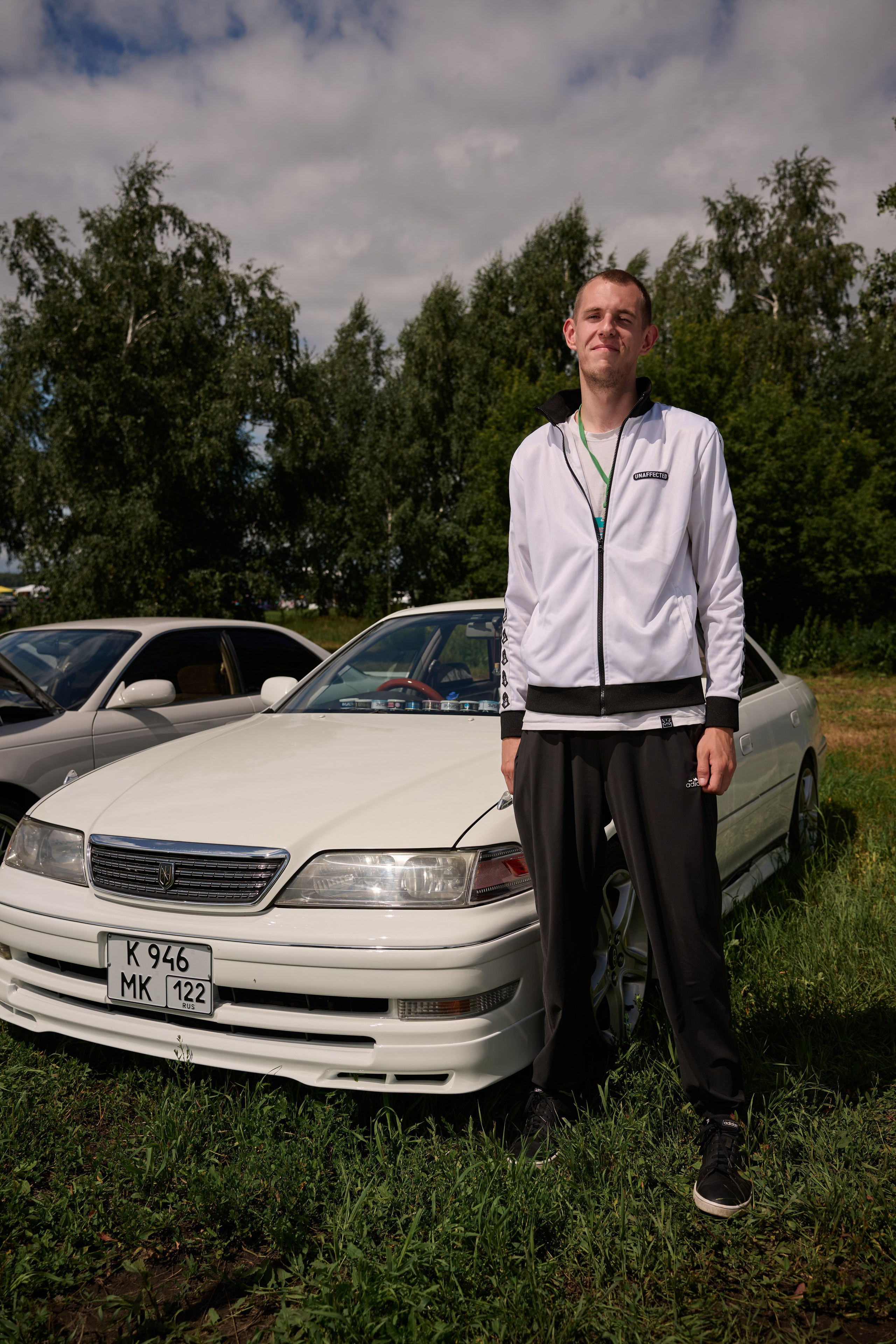 3 этап кубка Ракеты 2025 год. Сергей Богомолов. Свадебный и семейный фотограф