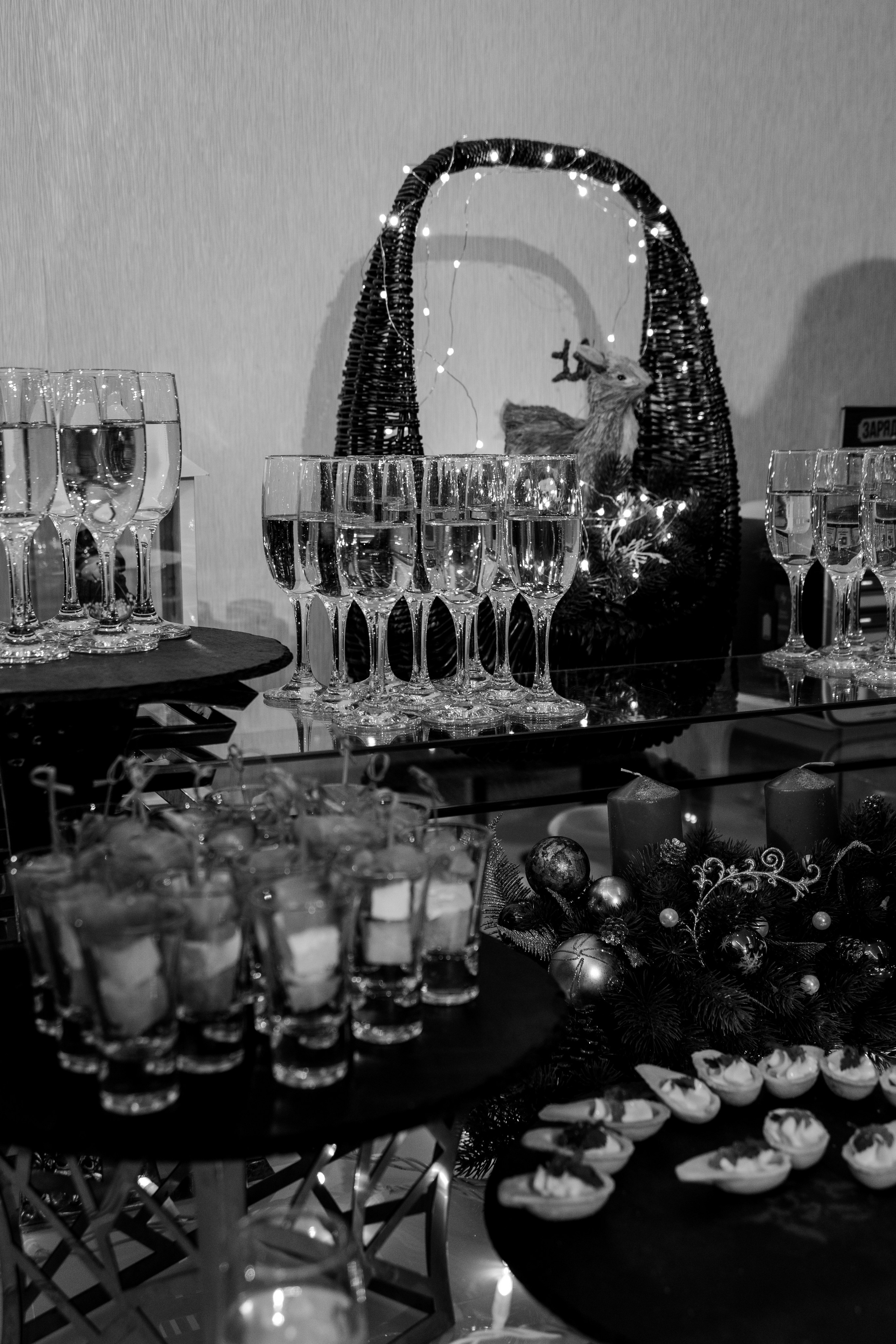 Юбилей РИВЬЕРА. Свадебный и семейный фотограф Динар Гильмутдинов