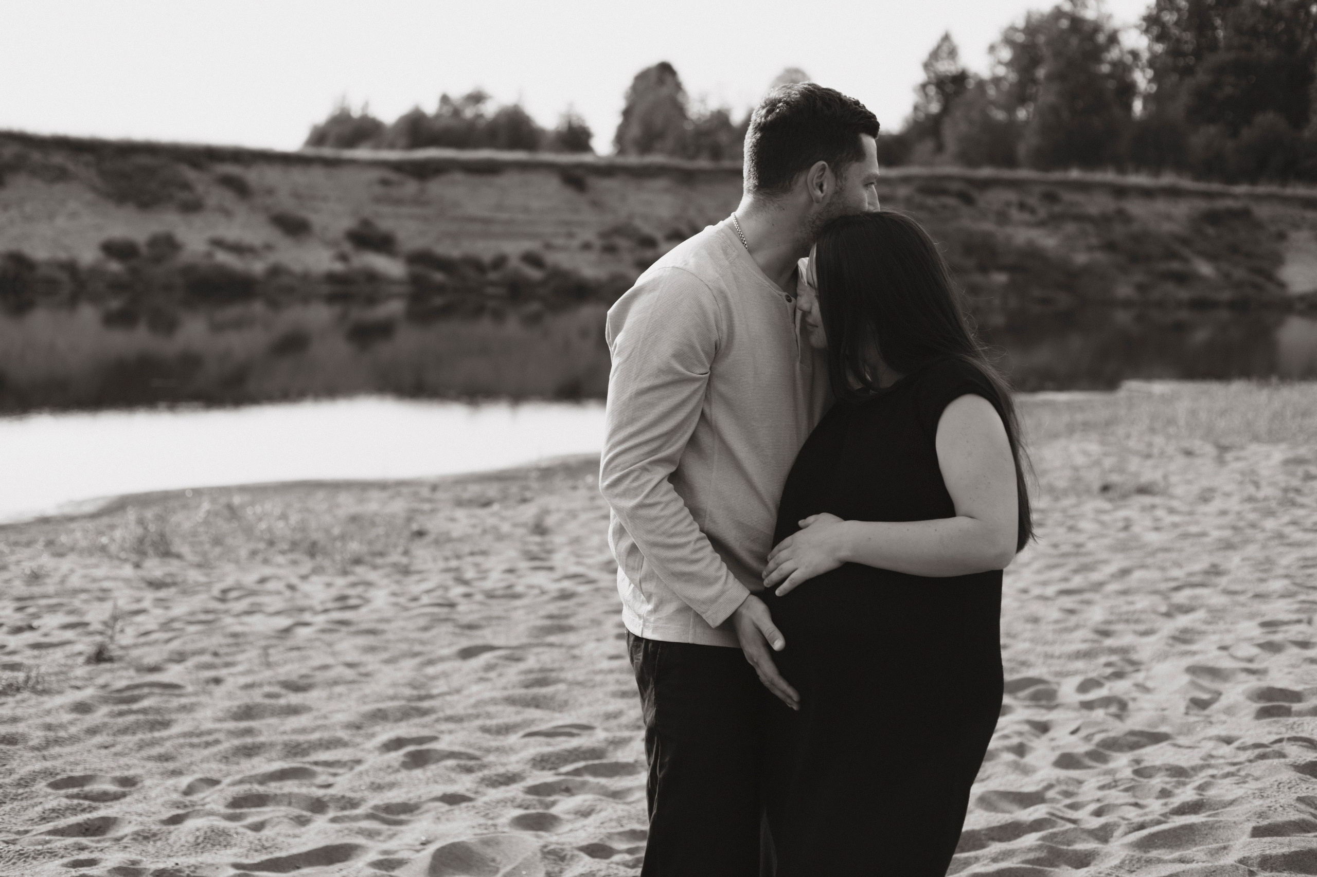 Артем + Кристина + Мирон + Трофим. Услуги