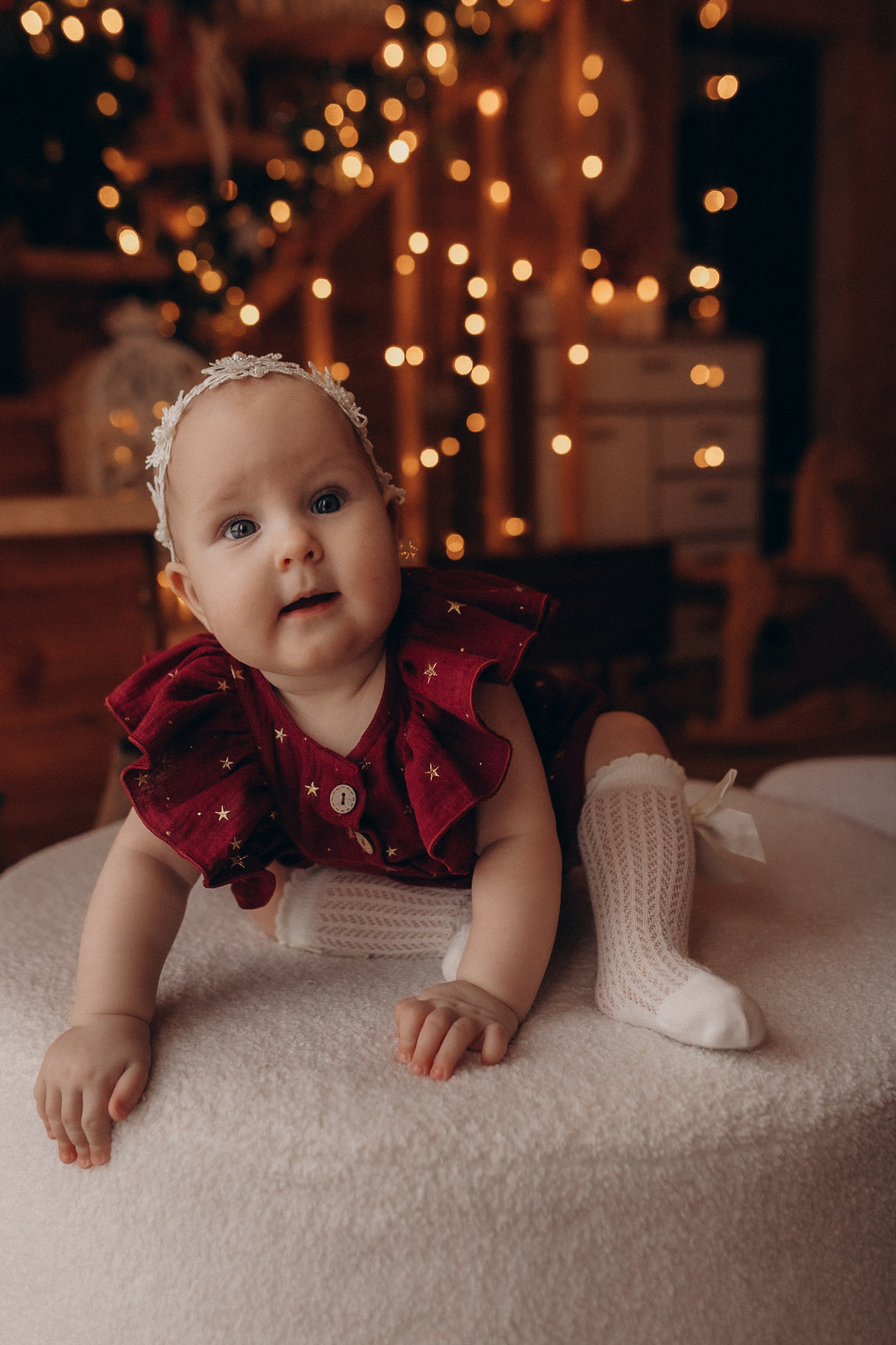 28.12 Семейная. Семейный и домашний фотограф Советский Югорск Екатерина Цыганок