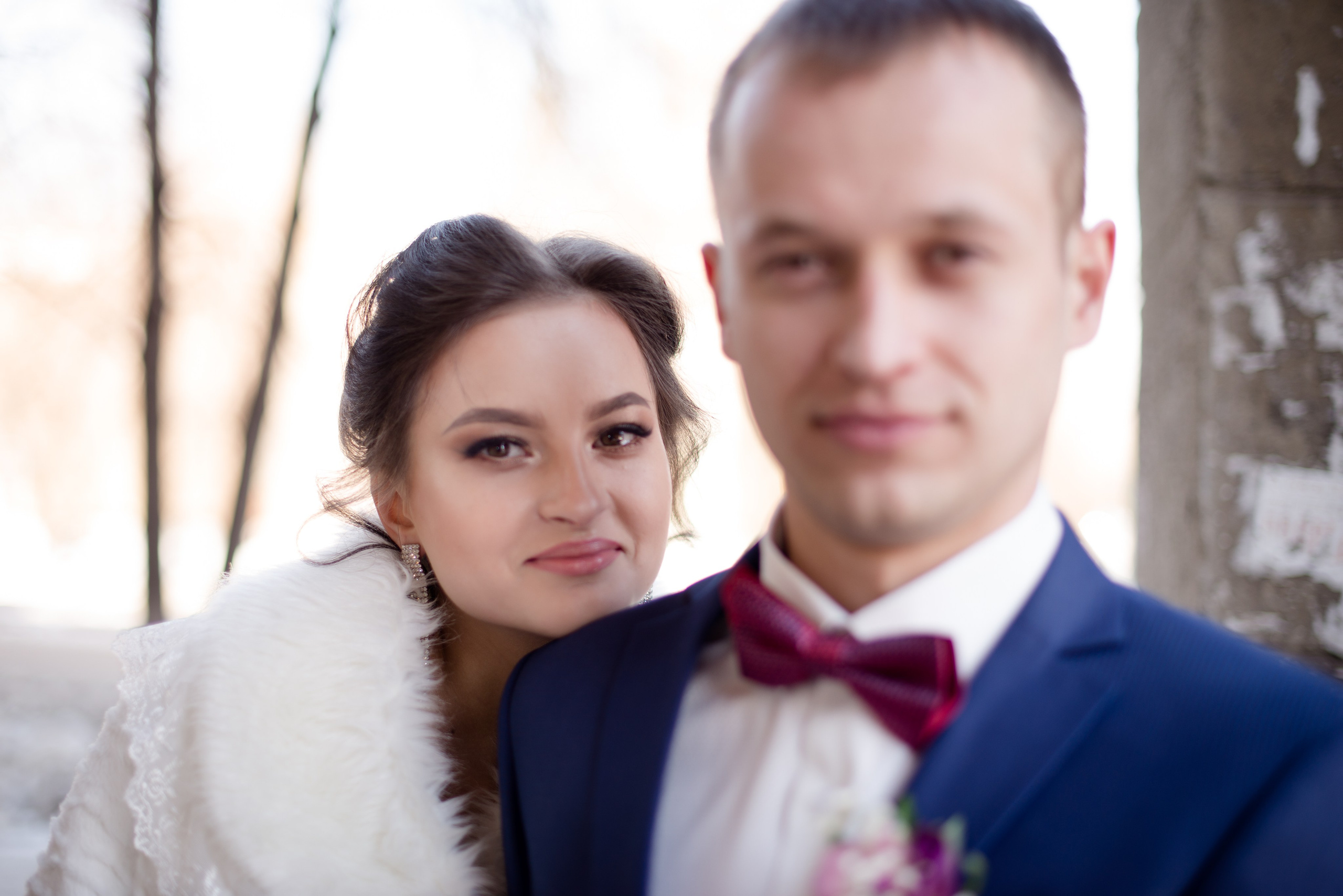 01.01. Портретный и семейный фотограф Магнитогорск Евгения Ионова