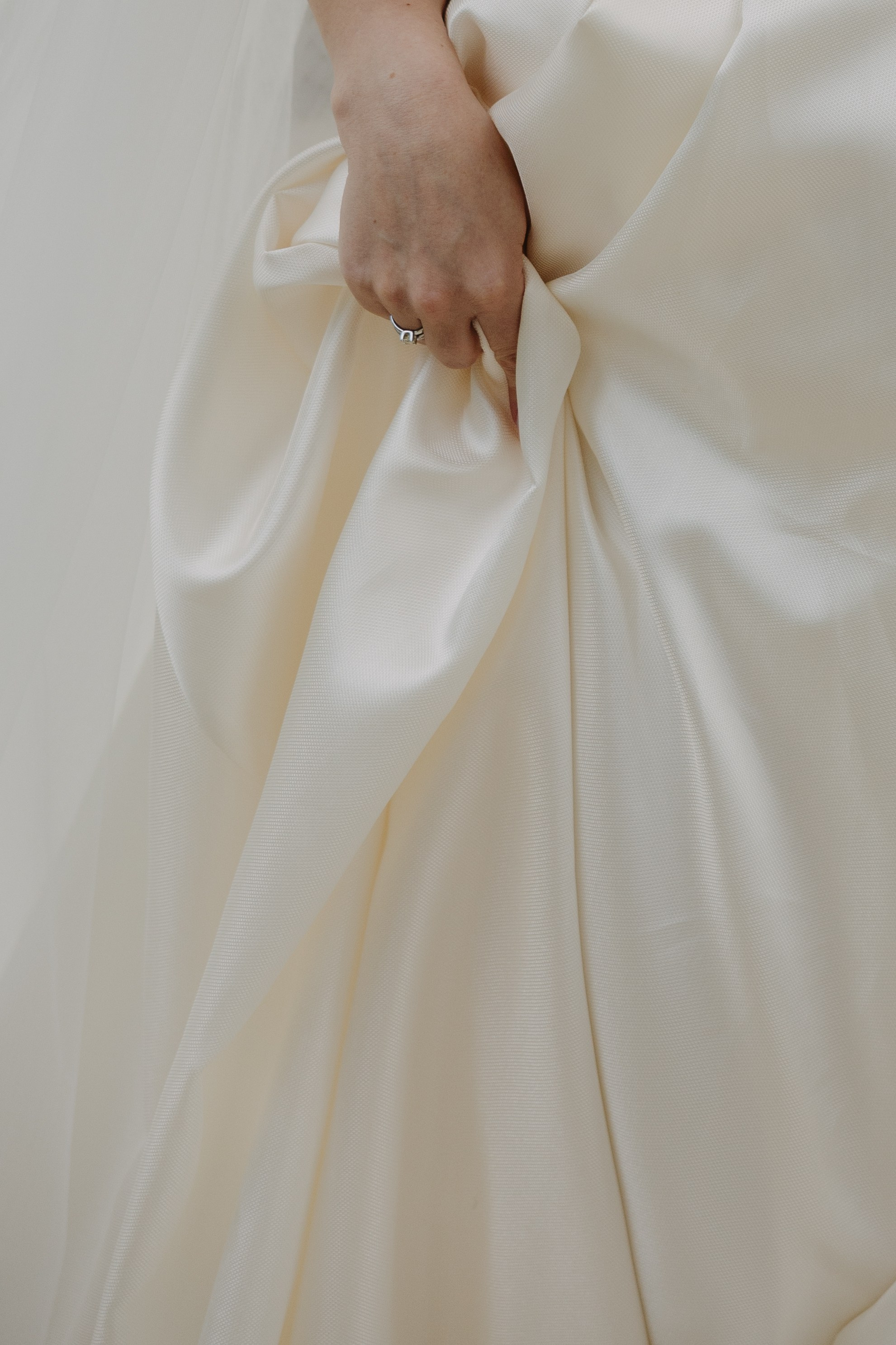 Утро в отеле Twelve Reasons и банкет в усадьбе Шелепаново. Свадебный фотограф Москва Анастасия Храмова