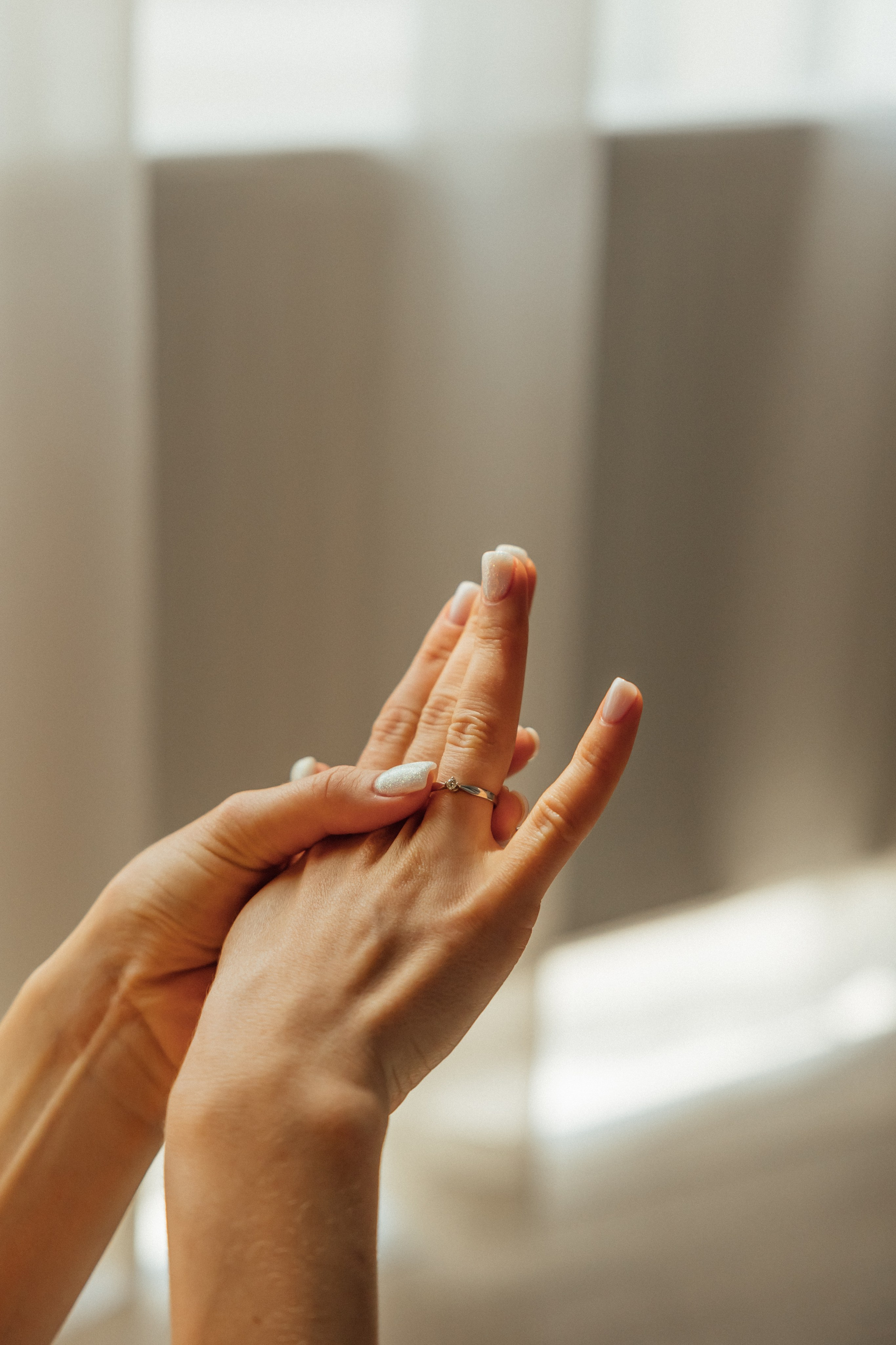 M&K. Свадебный фотограф Краснодар