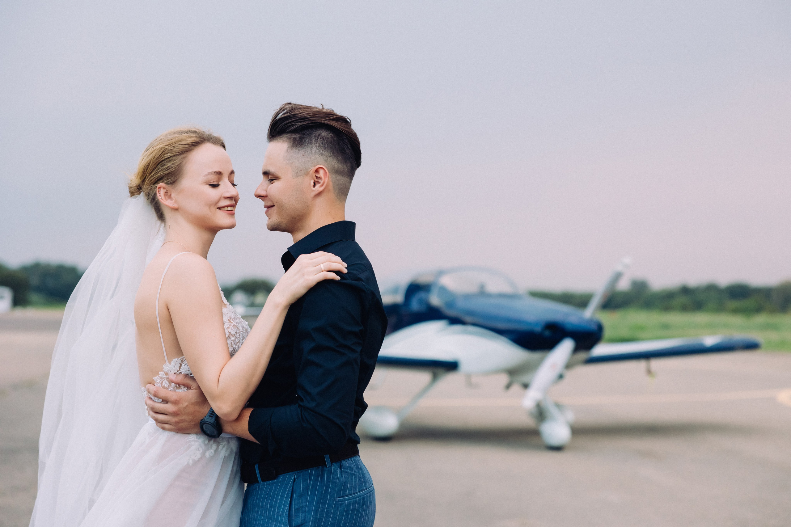 V&K. Свадебный фотограф Краснодар