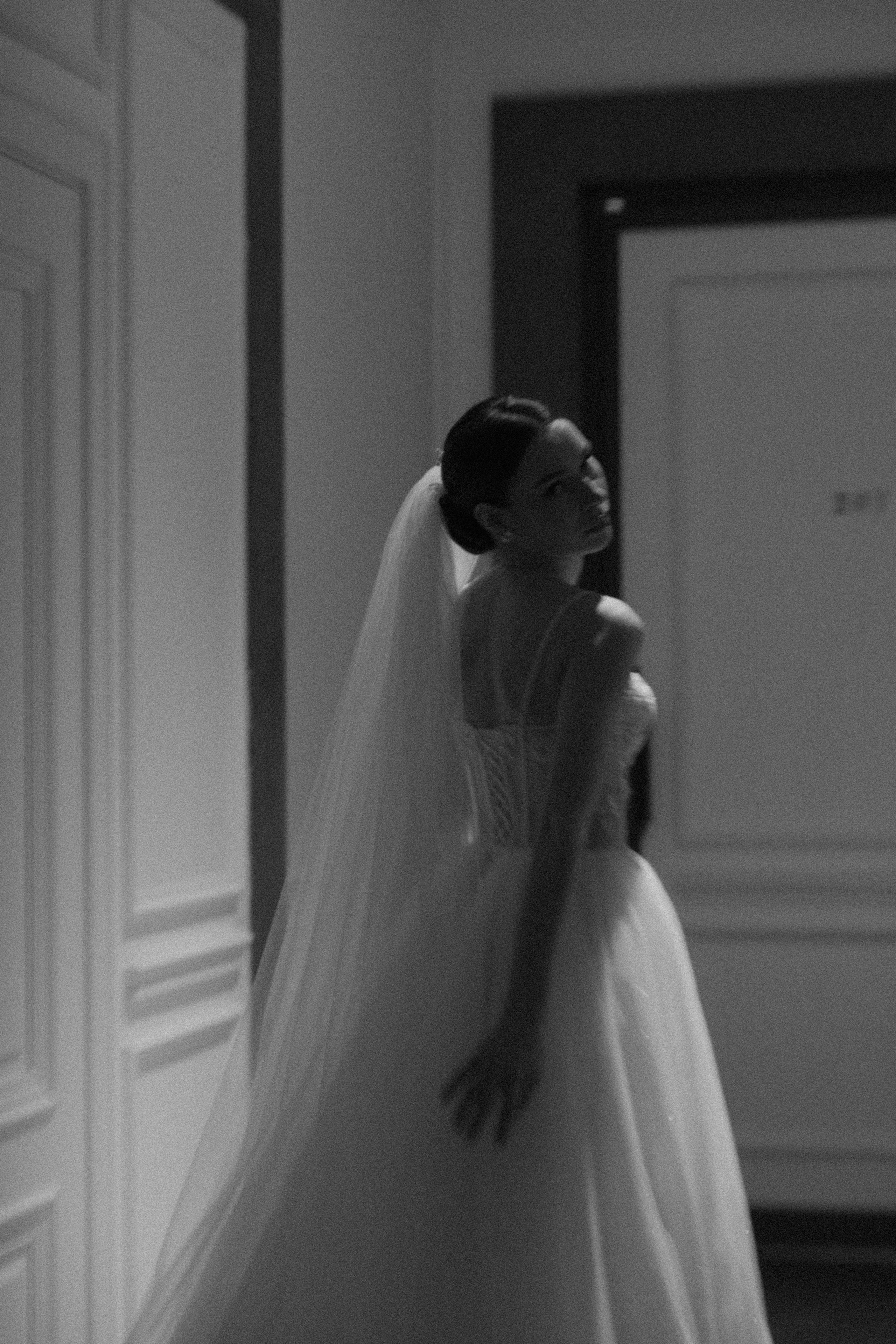 R&O. Свадебный фотограф Краснодар