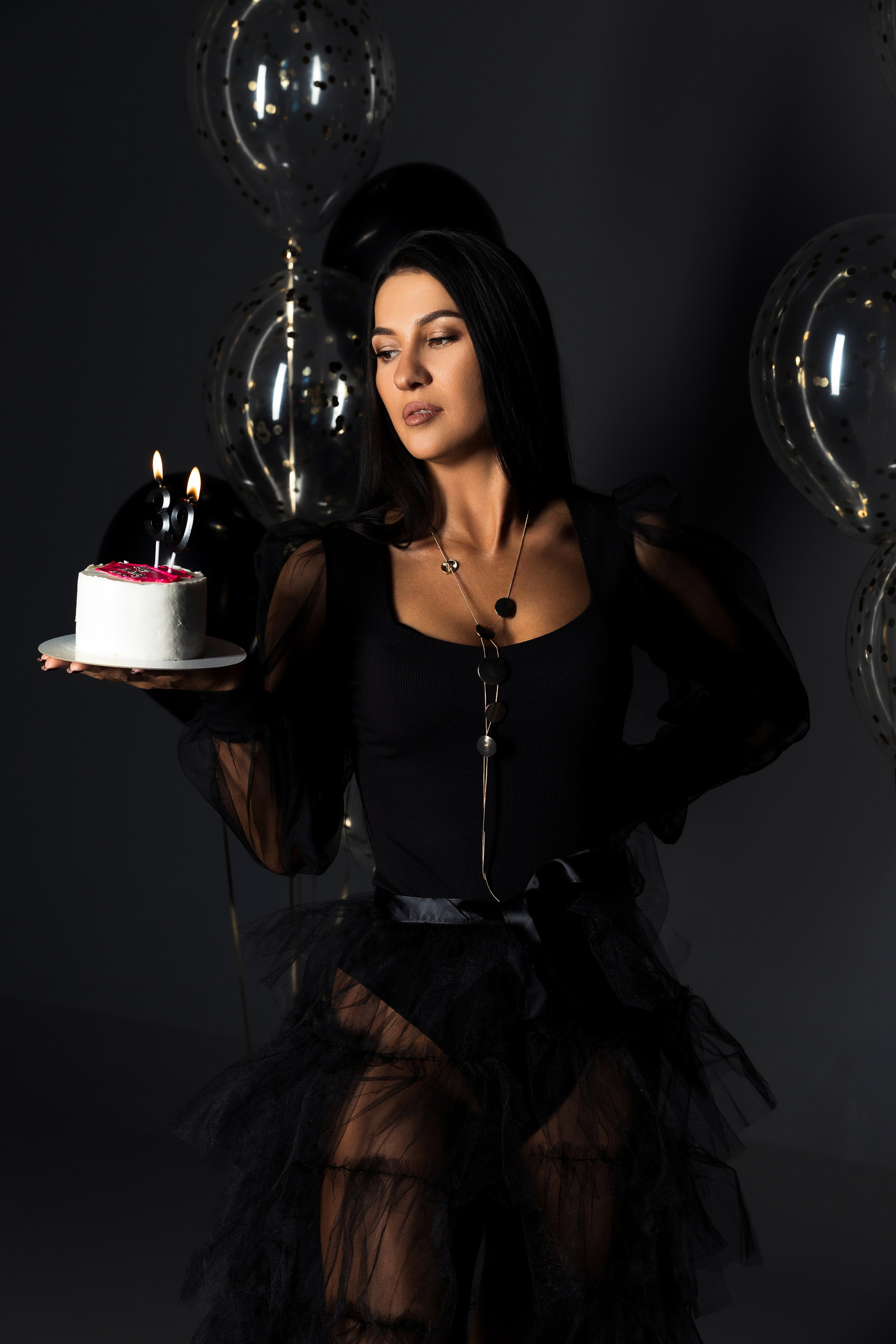 Портфолио индивидуальные. Фотограф Ася Уссурийск Владивосток