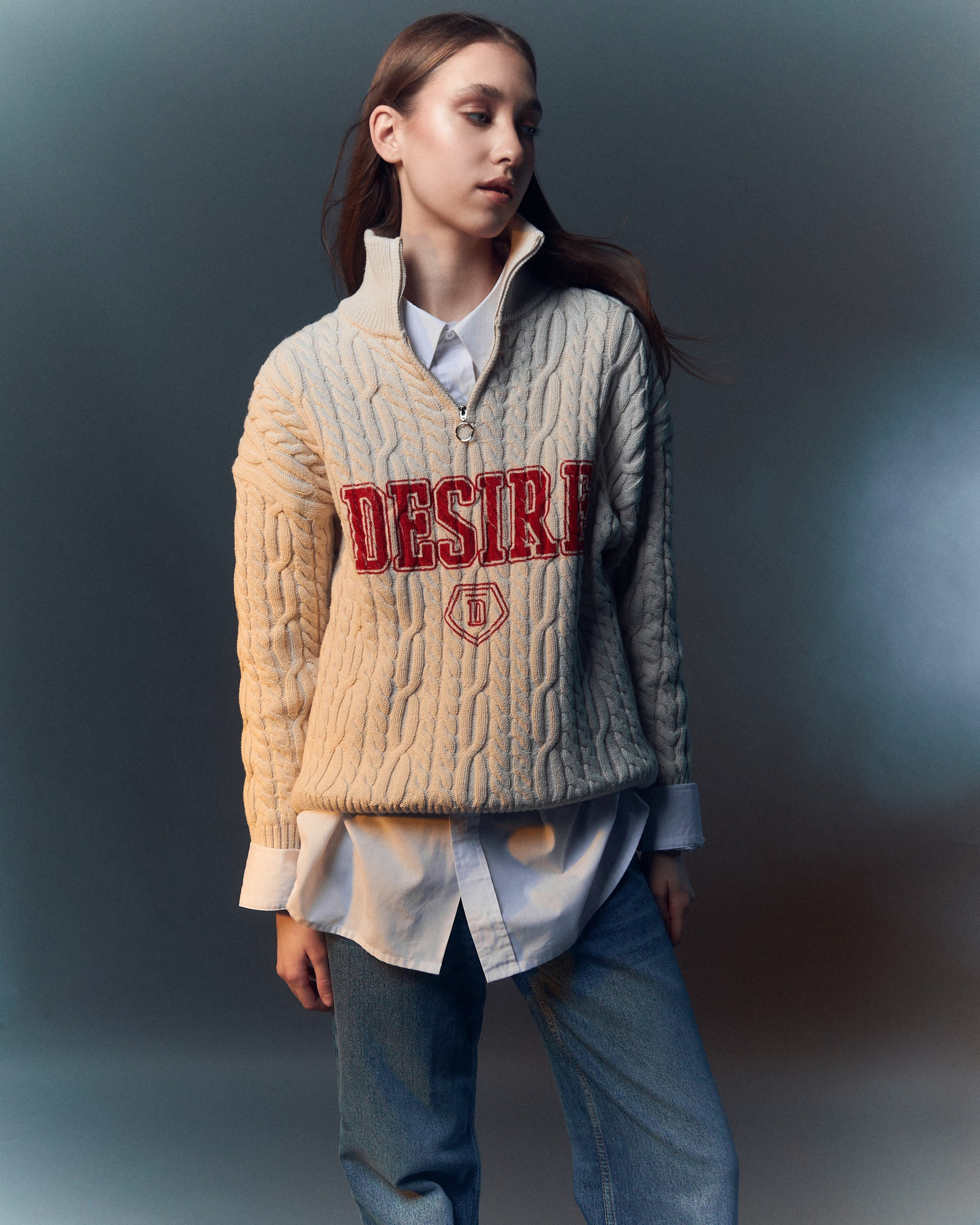 Olga. Марина Алексеева | Фотограф | Москва