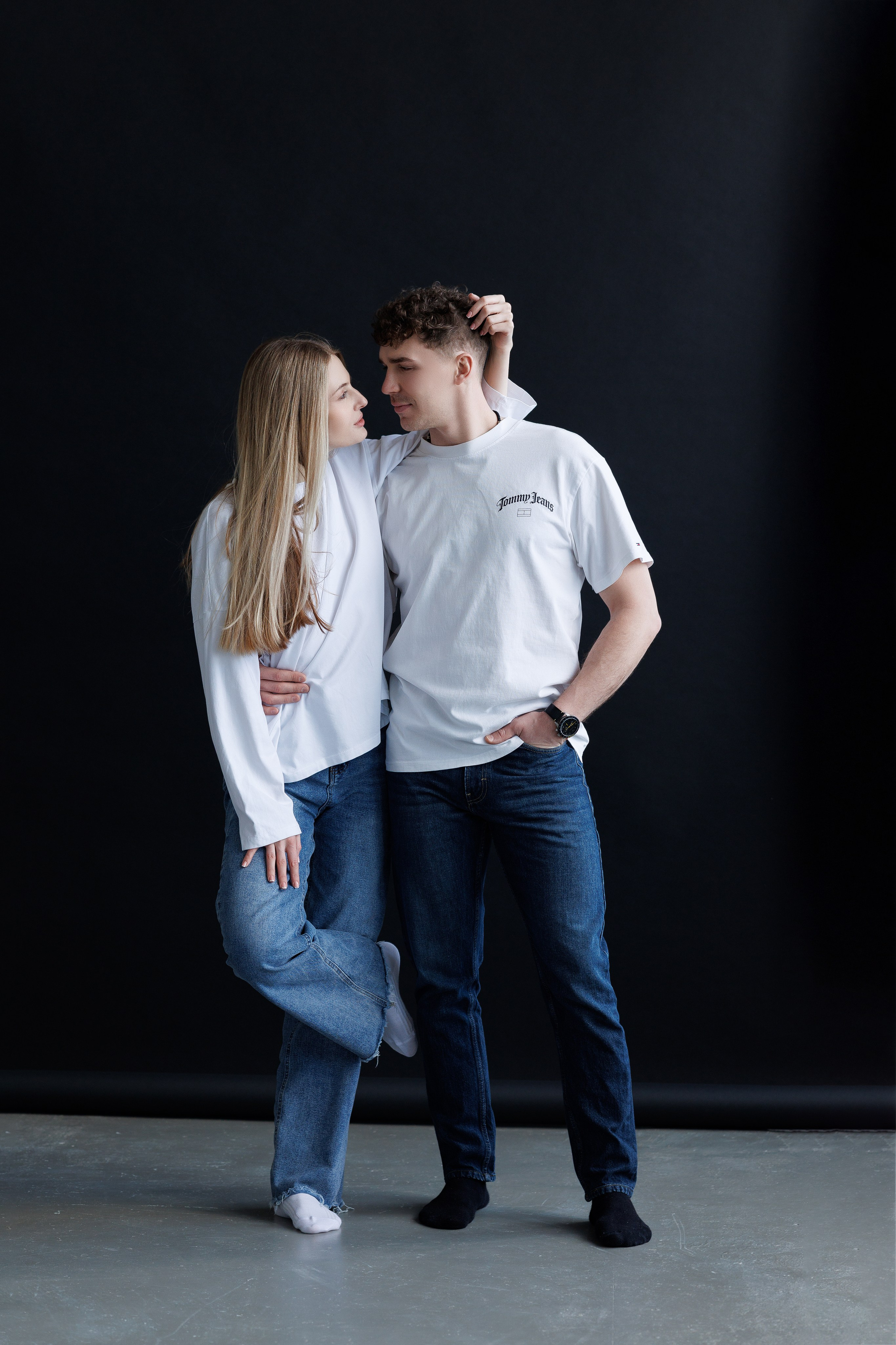 Парные фотосессии. Фотограф Минск