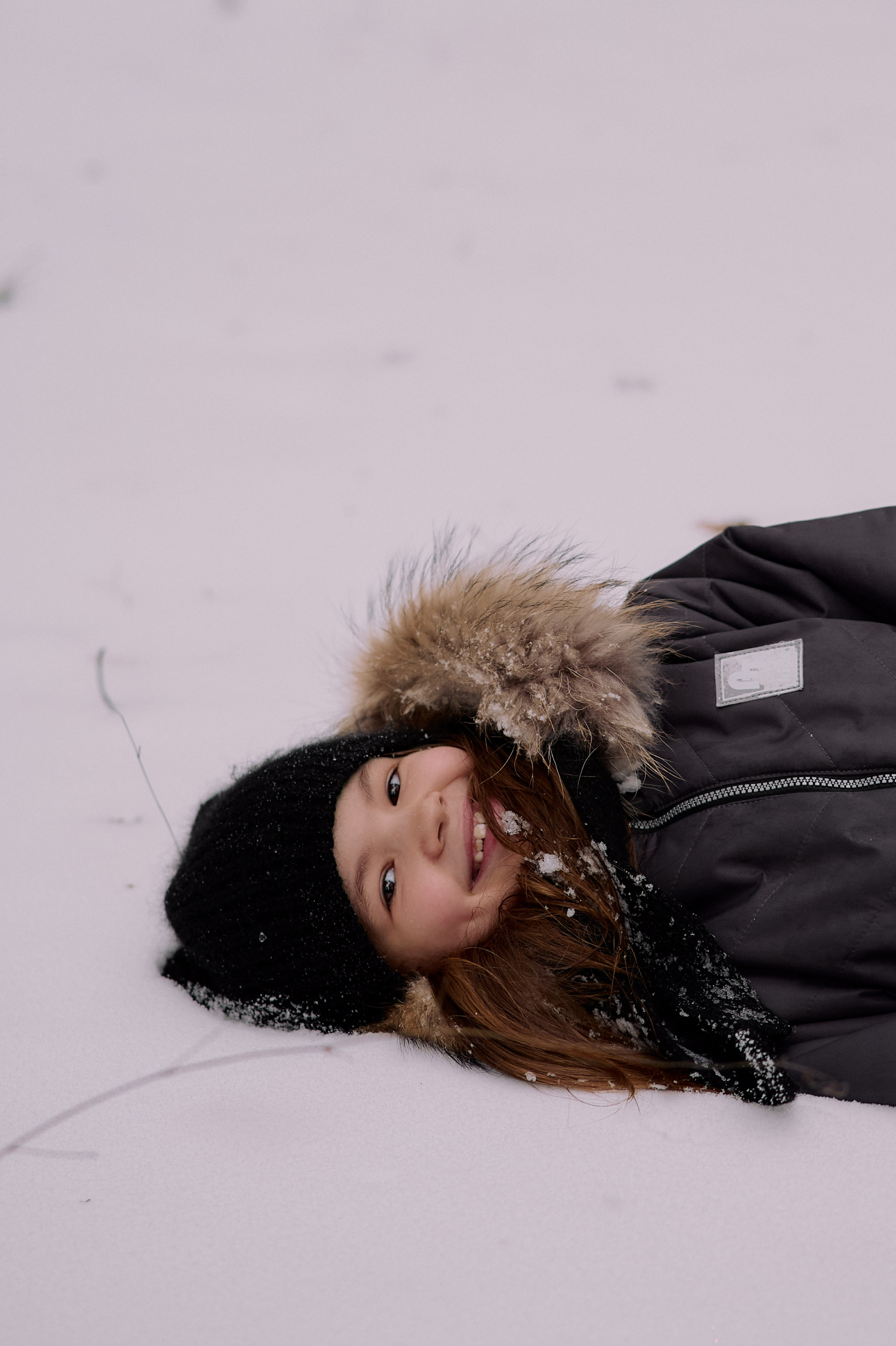 Дима, Лиза и Милана. Семейный и свадебный lifestyle-фотограф в Москве Мария Петрова