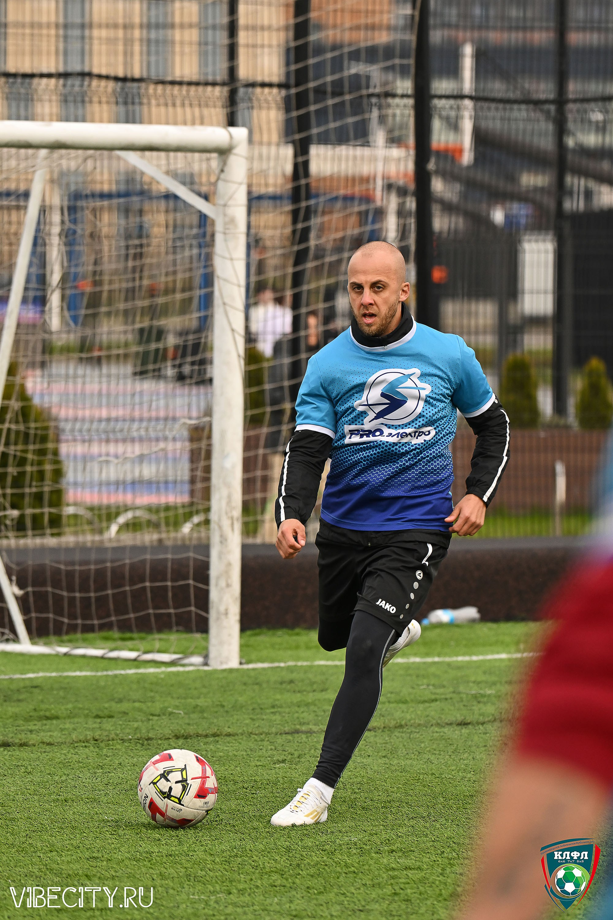 XX ЧЕМПИОНАТ КАЛИНИНГРАДСКОЙ ЛФЛ КАНЦМАРКЕТ39 сезона 2024–2025 гг. VIBECITY.RU Вайб Сити Ру Фоторепортажи Фотоотчеты Калининград