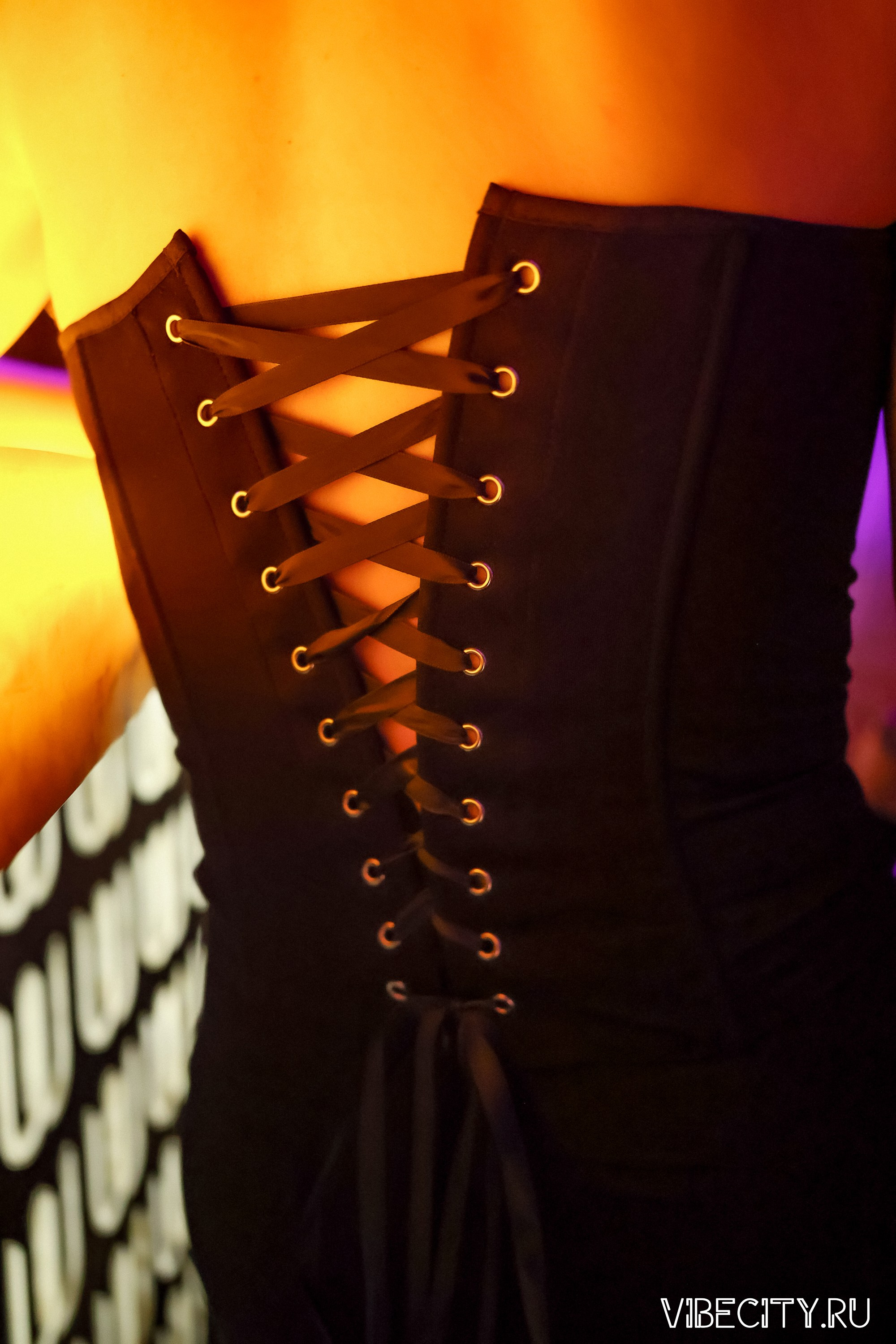 DOUBLE U. VIBECITY.RU Вайб Сити Ру Фоторепортажи Фотоотчеты Калининград