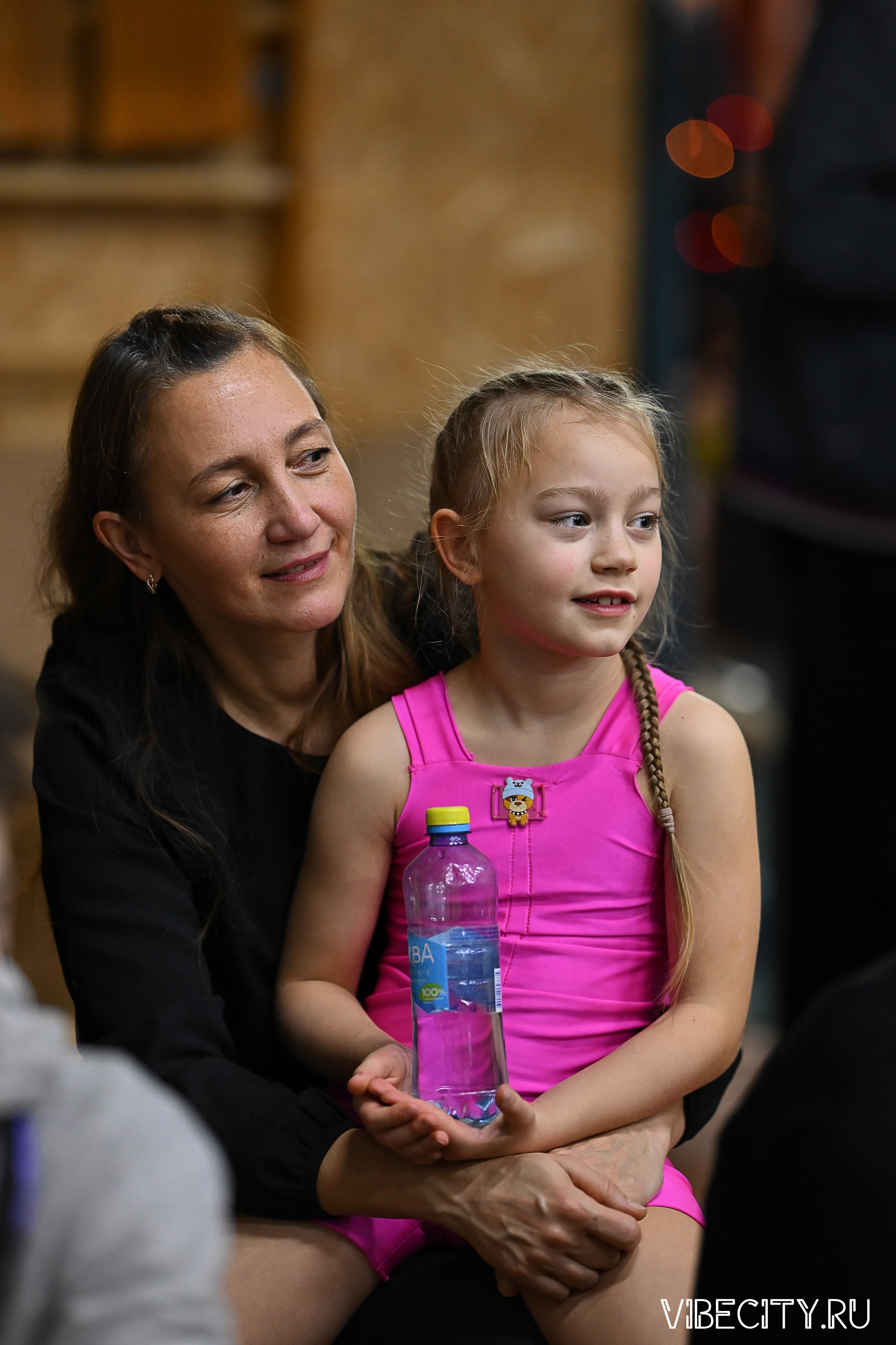 Контрольная тренировка по спортивной гимнастике. VIBECITY.RU Вайб Сити Ру Фоторепортажи Фотоотчеты Калининград