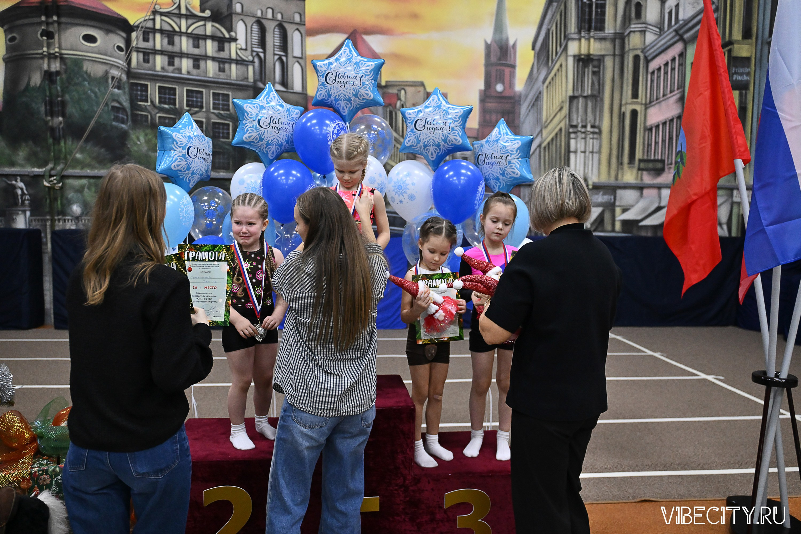 Контрольная тренировка по спортивной гимнастике. VIBECITY.RU Вайб Сити Ру Фоторепортажи Фотоотчеты Калининград