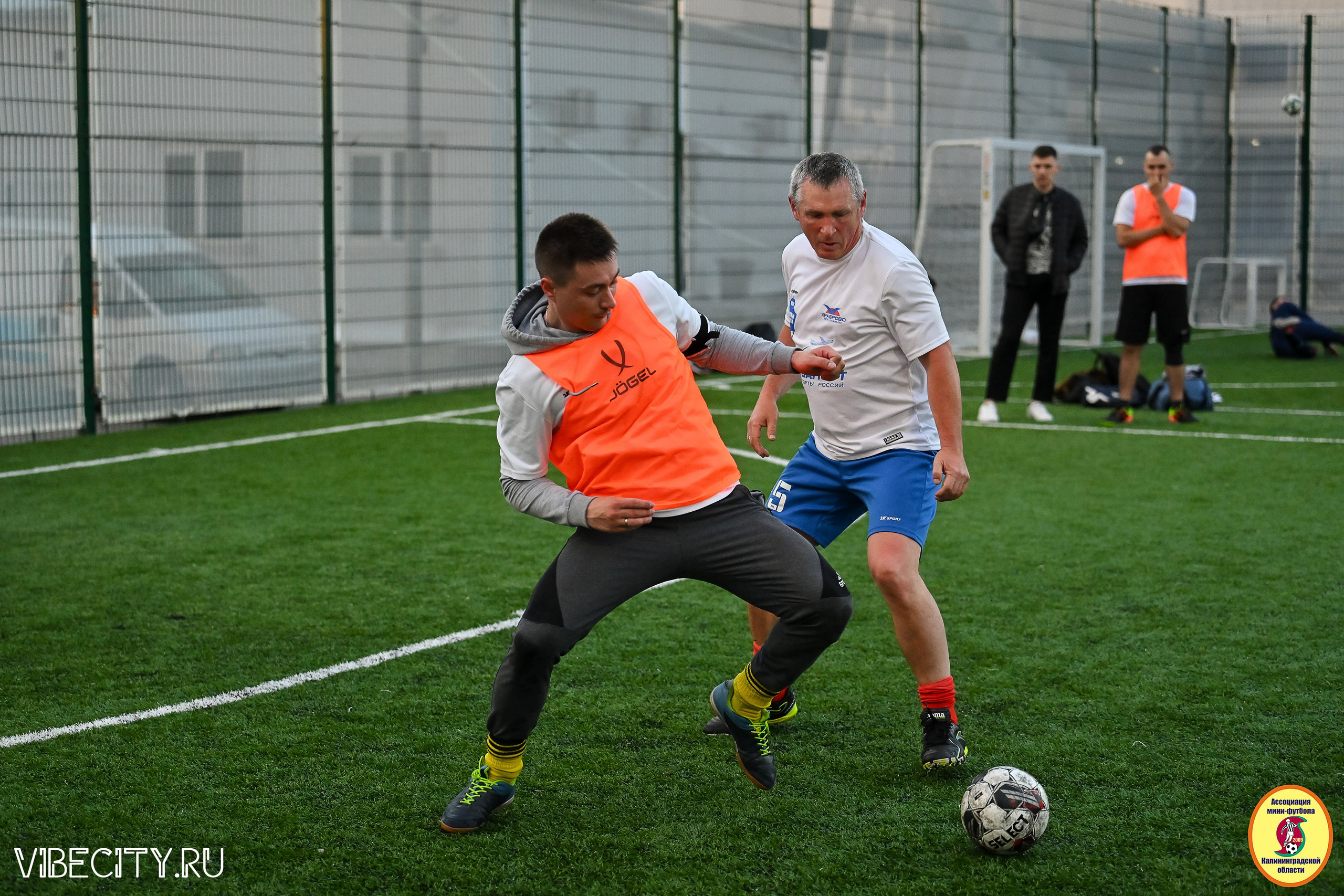 ИГРЫ МИНИ-ФУТБОЛЬНОЙ И КОРПОРАТИВНОЙ ЛИГИ. VIBECITY.RU Вайб Сити Ру Фоторепортажи Фотоотчеты Калининград