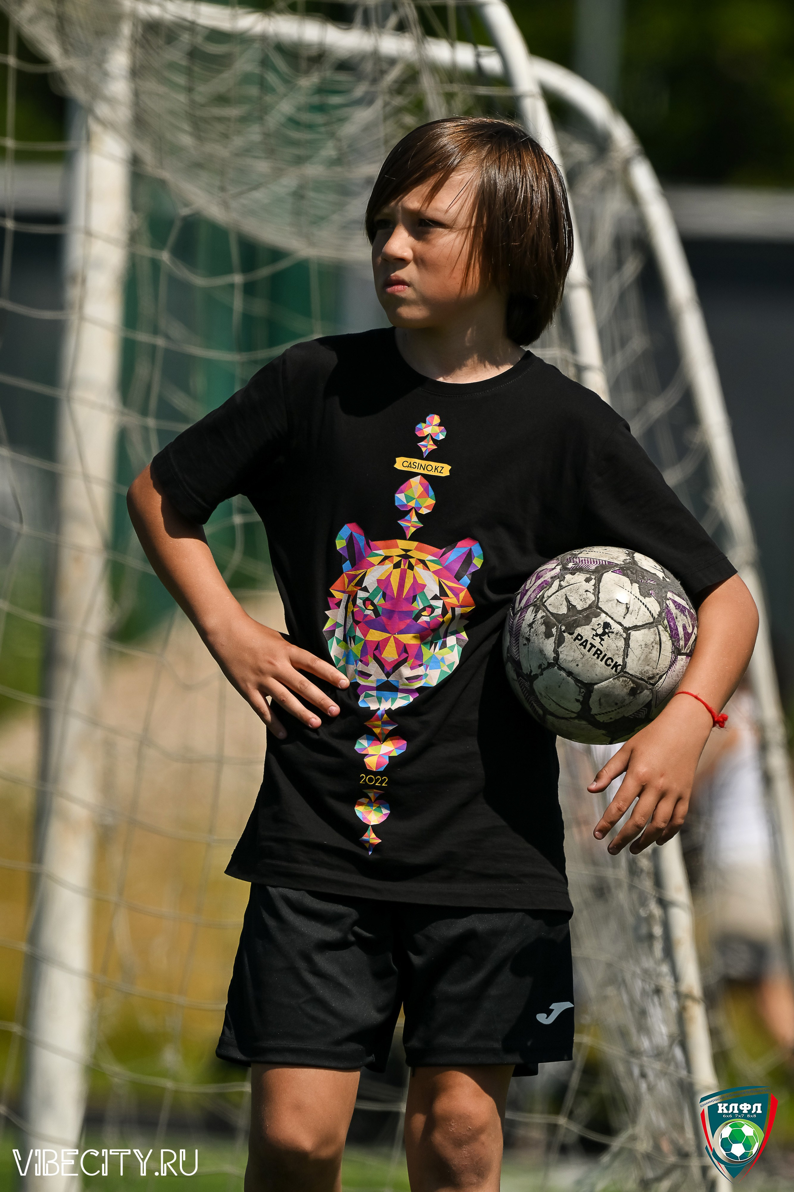 Чемпионат России по мини-футболу. VIBECITY.RU Вайб Сити Ру Фоторепортажи Фотоотчеты Калининград