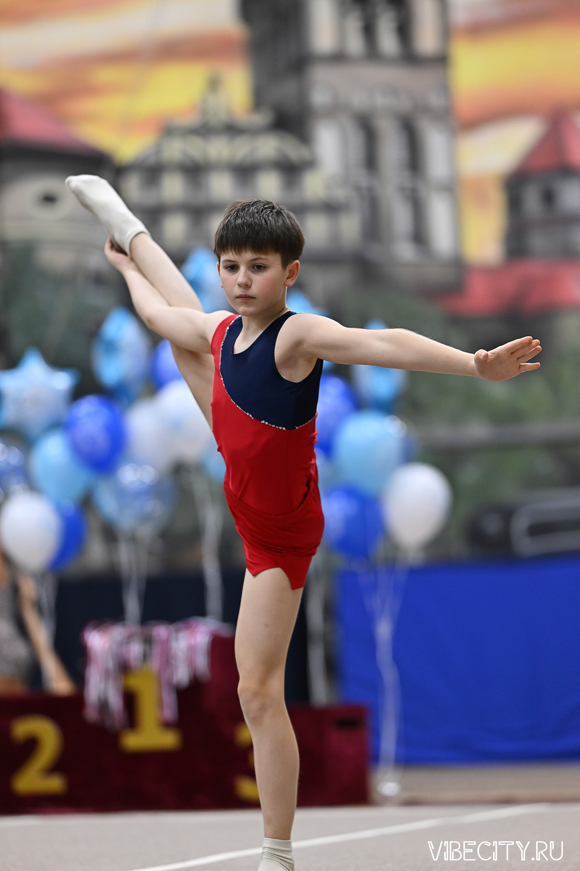 Контрольная тренировка по спортивной гимнастике. VIBECITY.RU Вайб Сити Ру Фоторепортажи Фотоотчеты Калининград