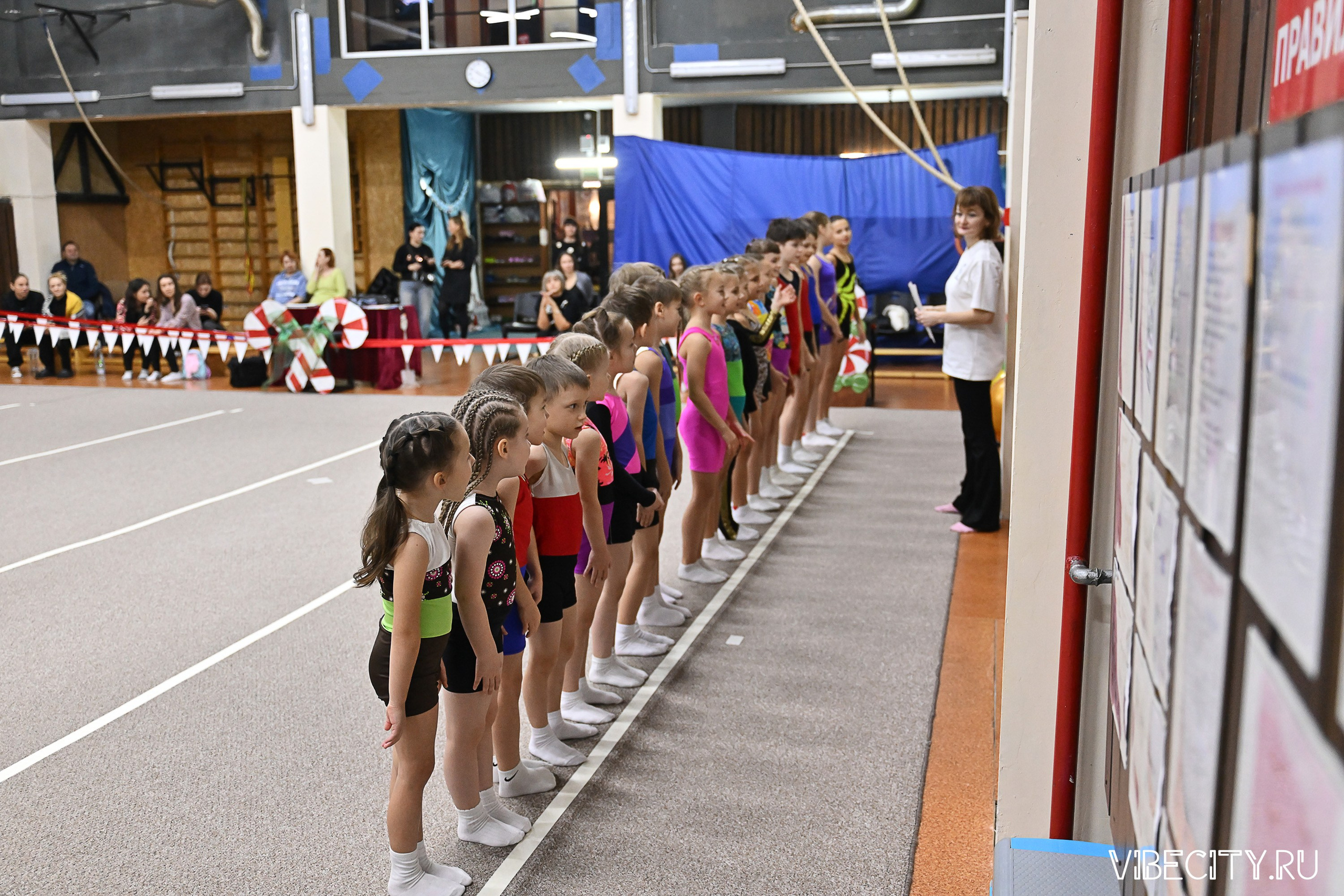 Контрольная тренировка по спортивной гимнастике. VIBECITY.RU Вайб Сити Ру Фоторепортажи Фотоотчеты Калининград