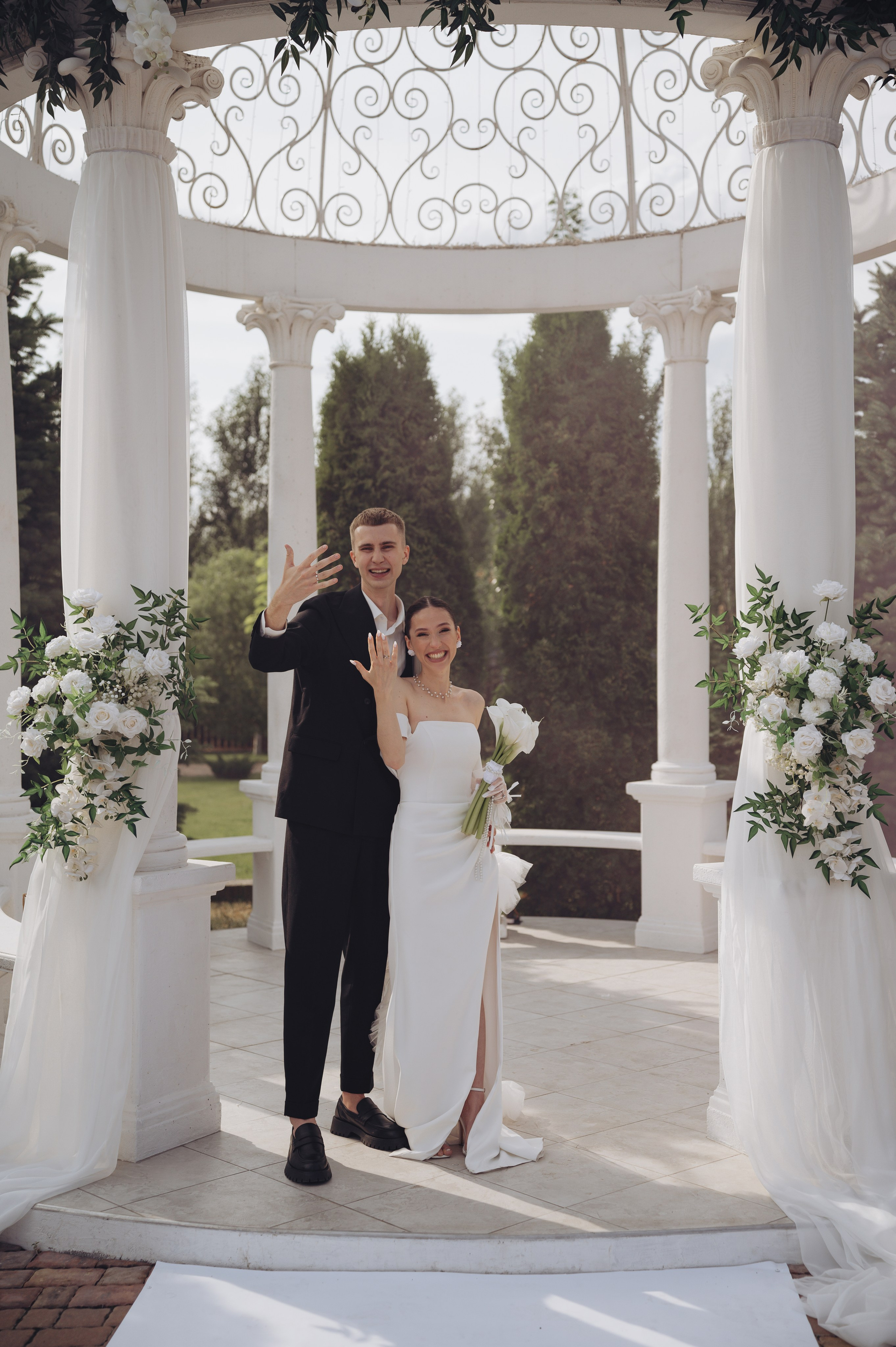 Свадебный фотограф Волгодонск Ростов Краснодар Москва