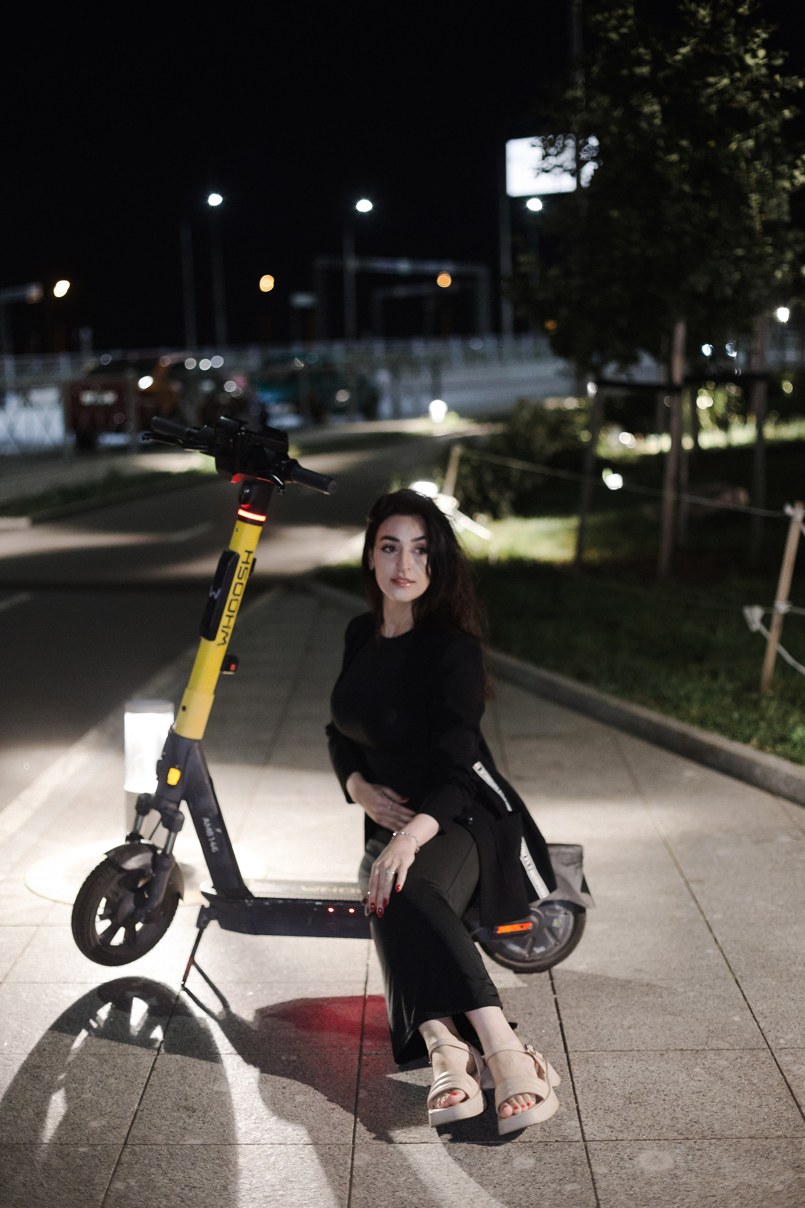 Md: @boldi_diOrg: @creative_photoday