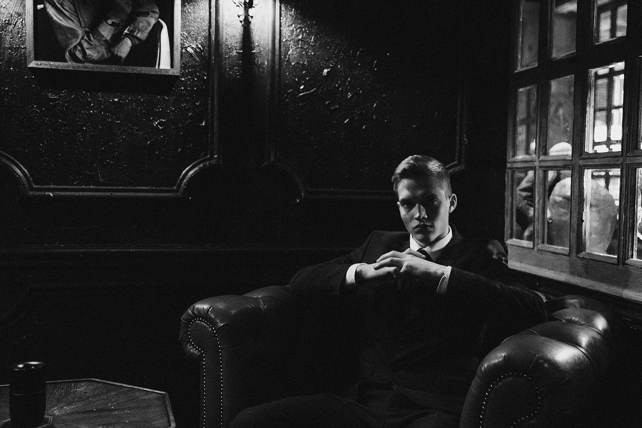 Никита и Кристина. Свадебный и семейный фотограф в Челябинске Мазуркевич Макс