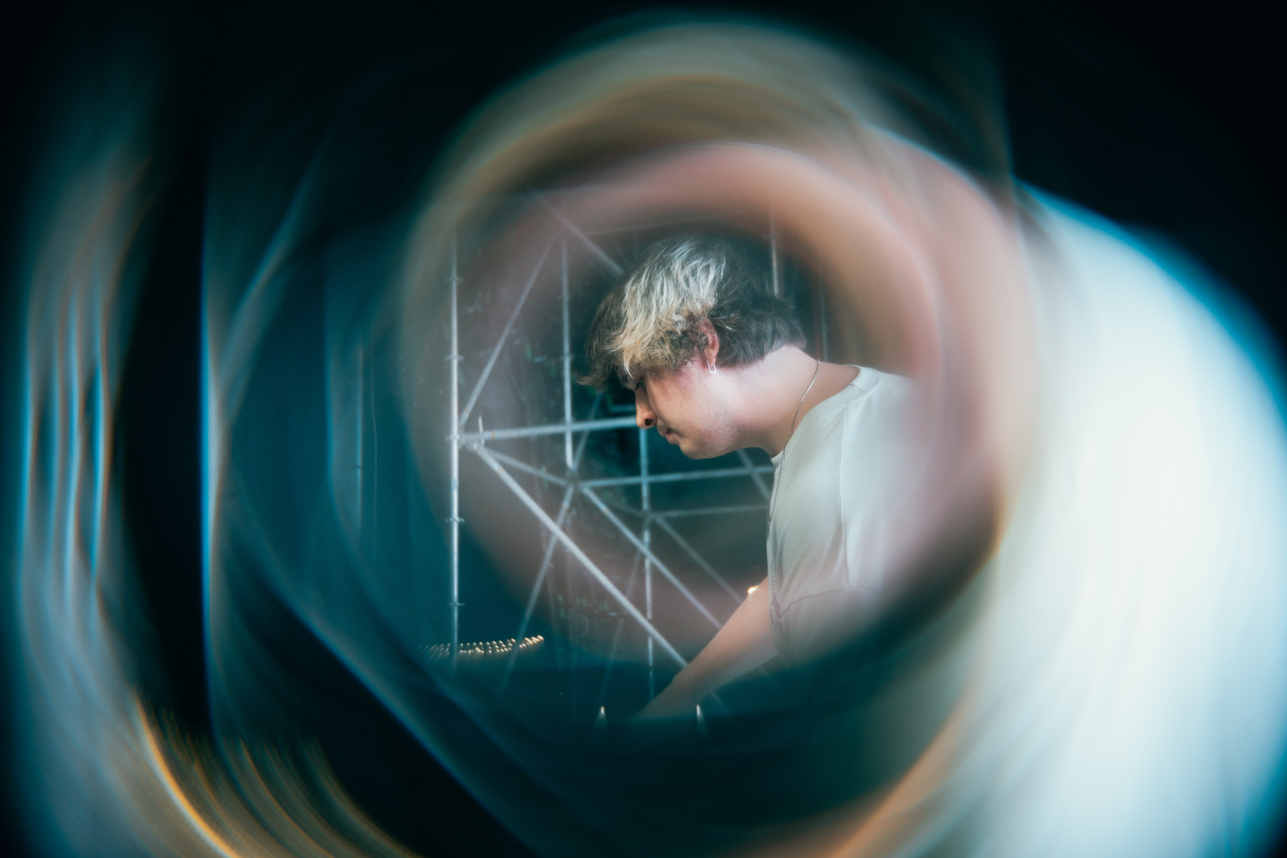 URAM FEST 2024. Главная