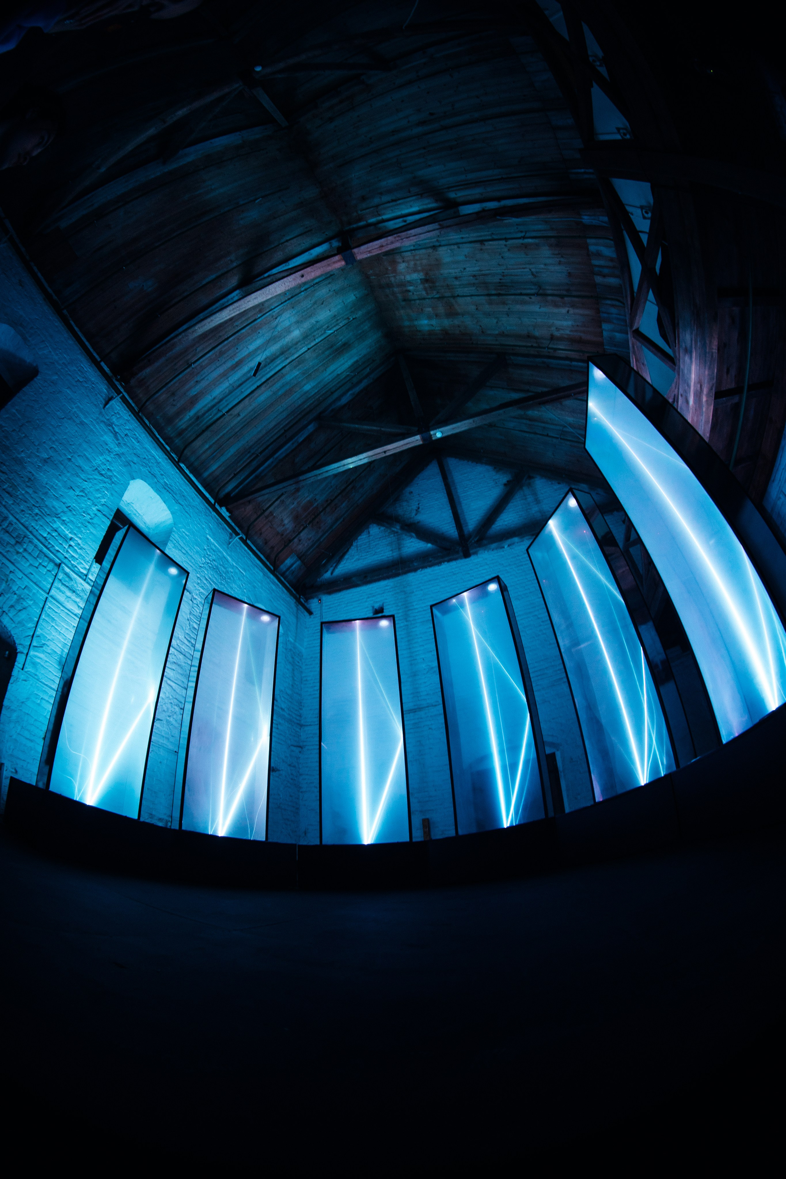 NUR 2024. Главная