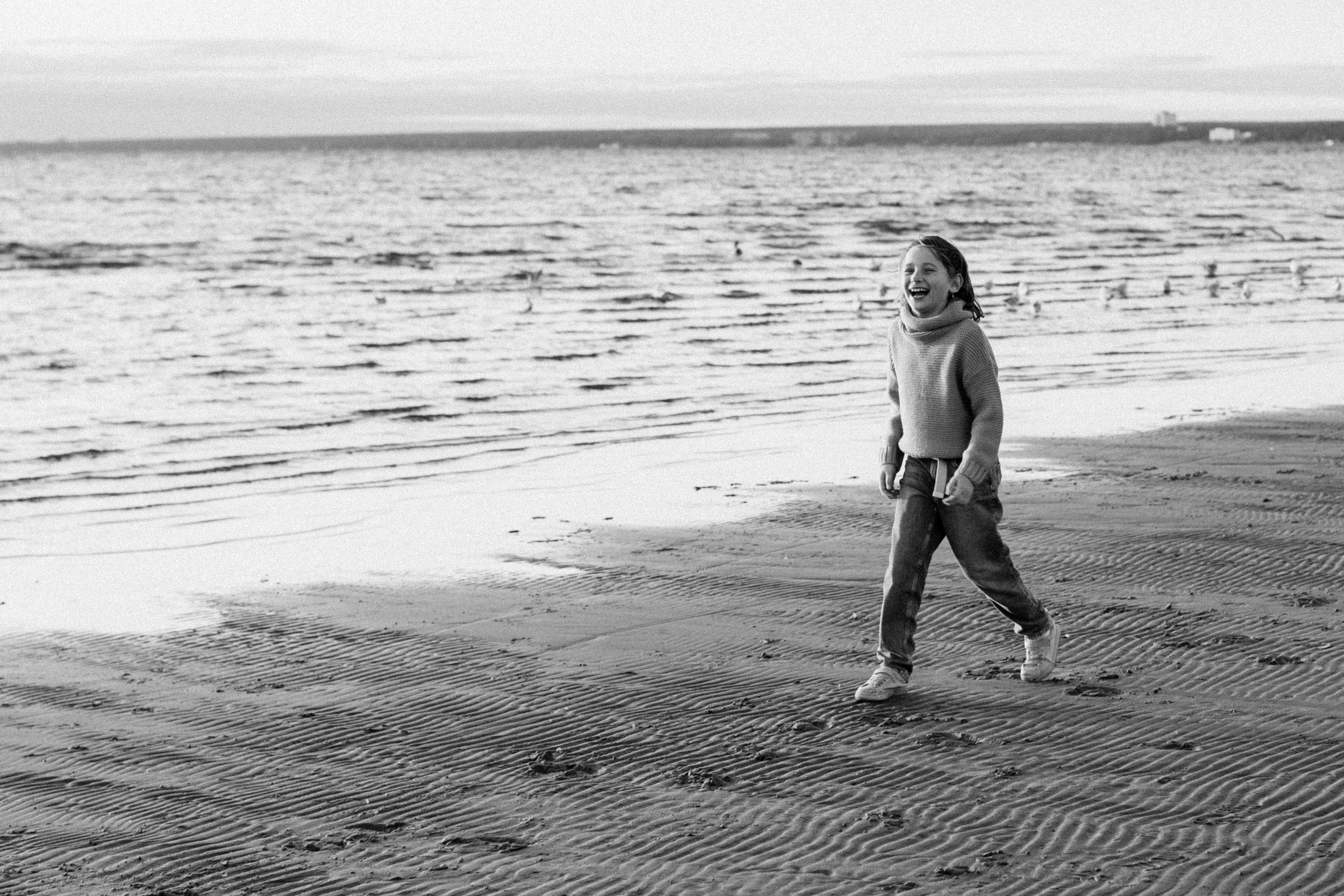 Настя, Савелий и Ксюша. Фотограф Кристина Филькова