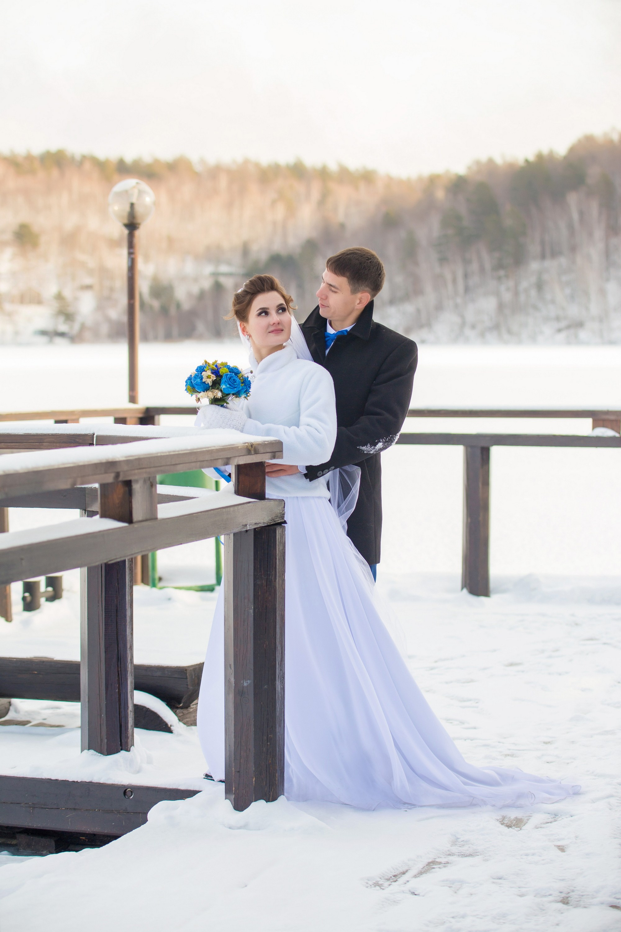 Свадебный фотограф Иркутск. Фотограф видеограф Иркутск фото видео студия Алексея Марамзина