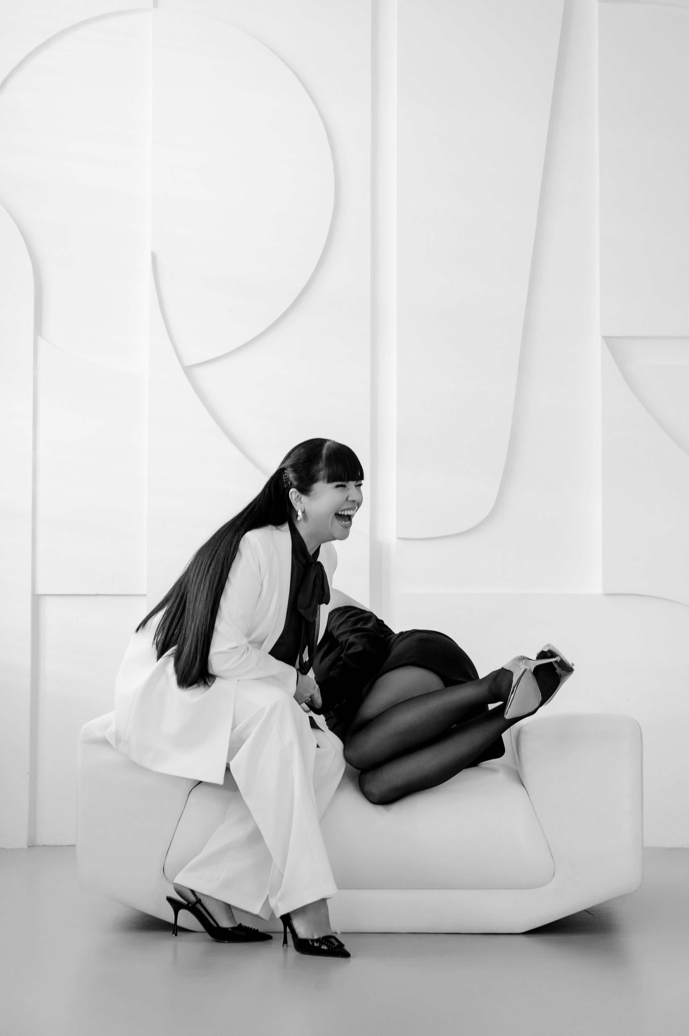 Сестры. Свадебный, семейный и репортажный фотограф. Брянск. Эльвира Голенкова