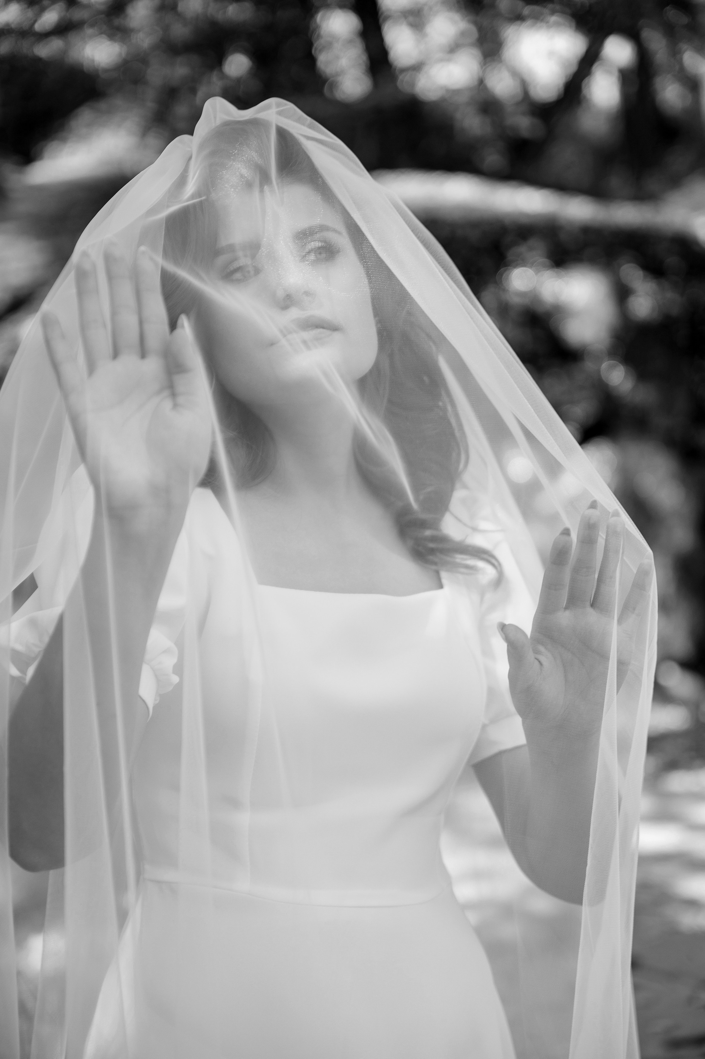 Артем & Ксения. Свадебный, семейный и репортажный фотограф. Брянск. Эльвира Голенкова