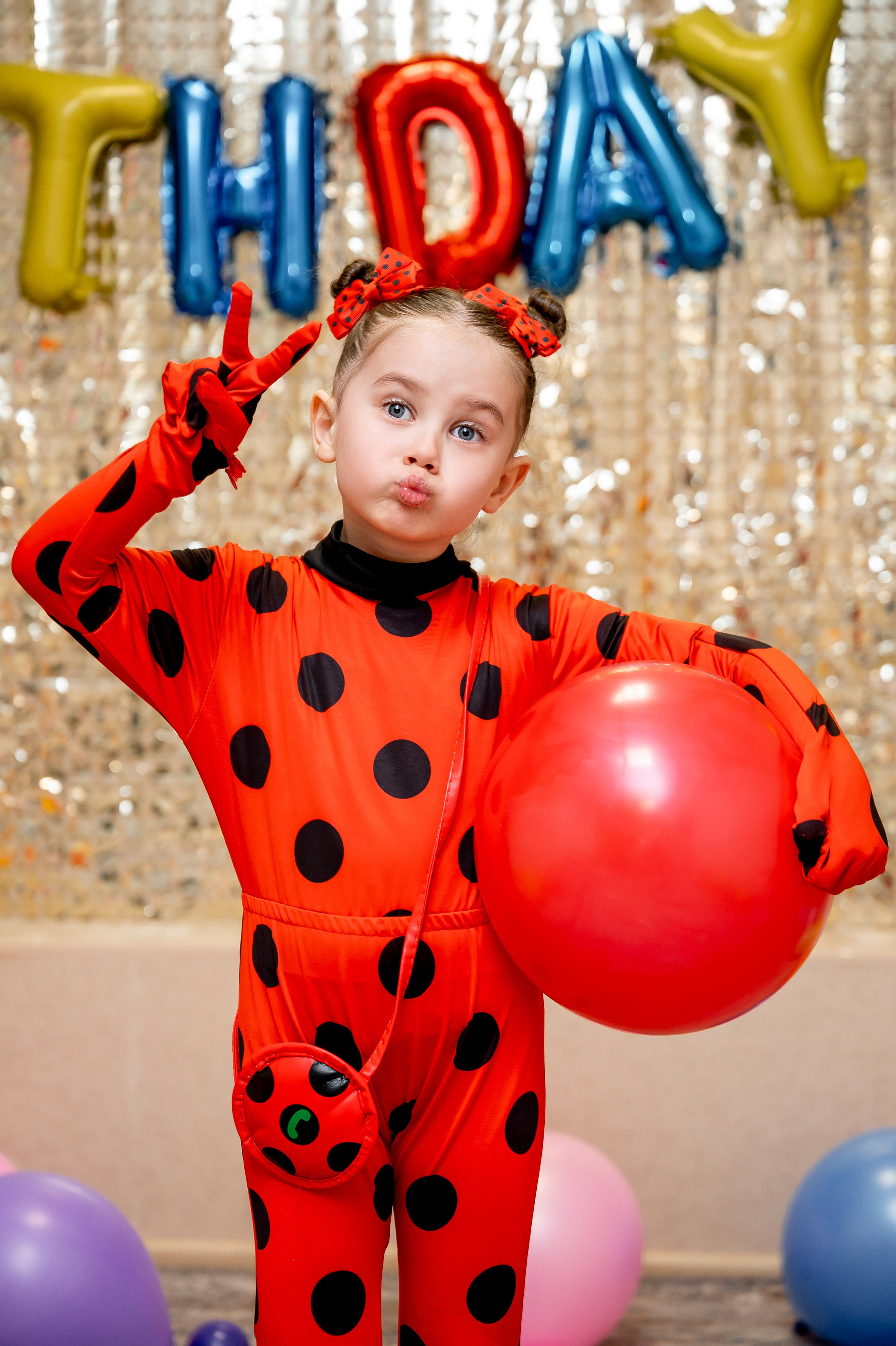 Милашке 6 лет. «Жили-были». Свадебный, семейный и репортажный фотограф. Брянск. Эльвира Голенкова