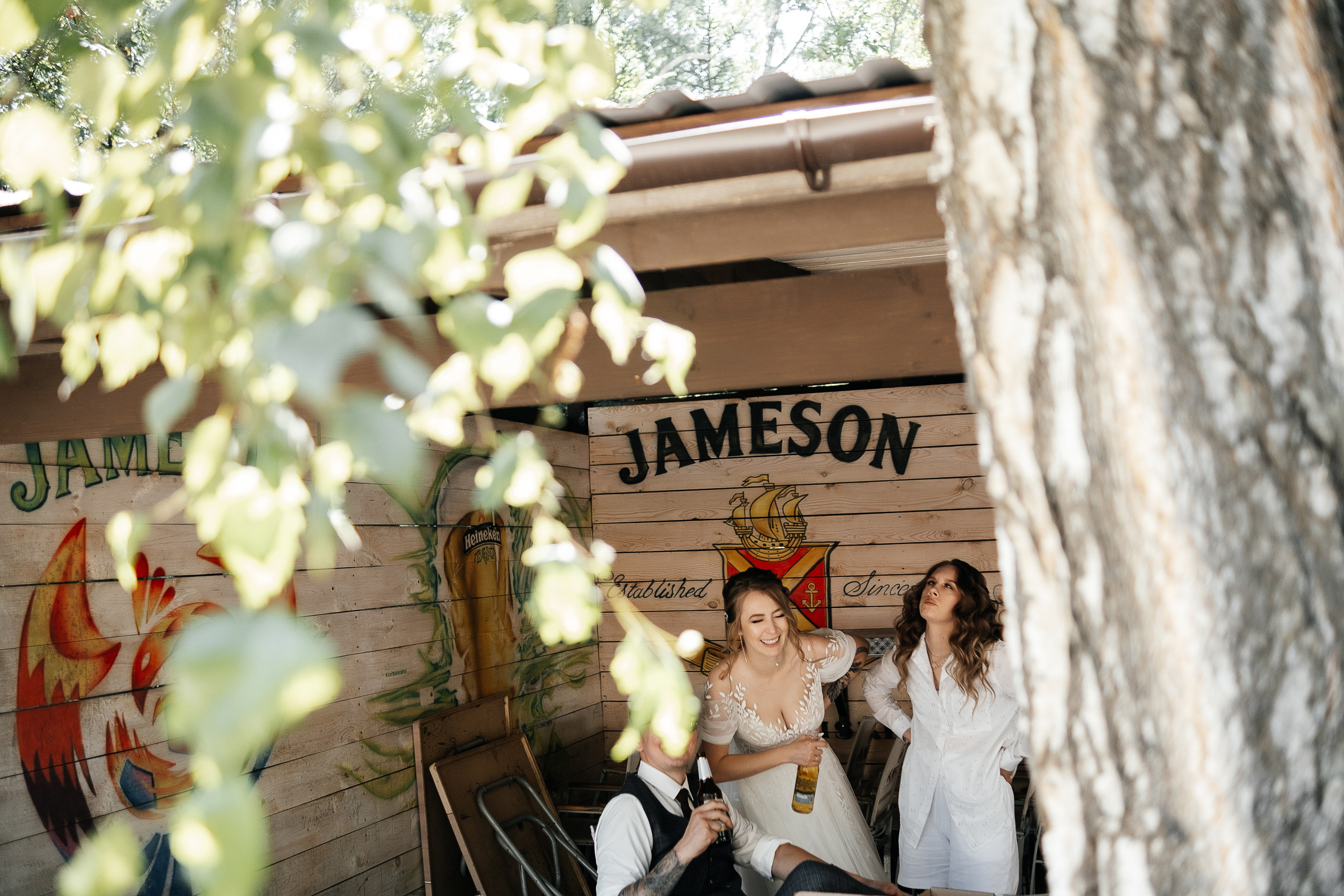 Все по року. Свадебный и семейный фотограф Барнаул Рубцовск Бийск Алтайский край