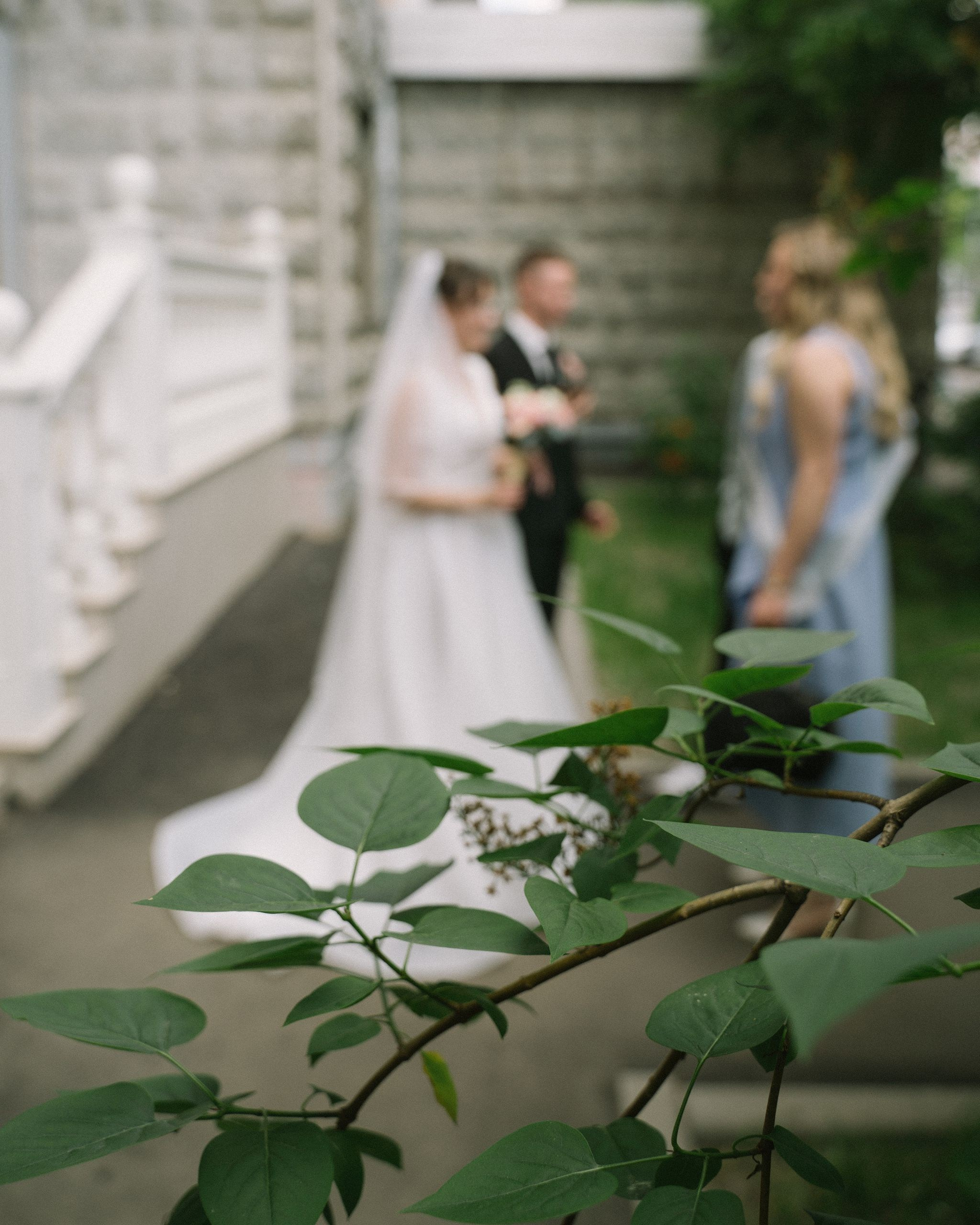 Love is. Фотограф Серафим Крюков