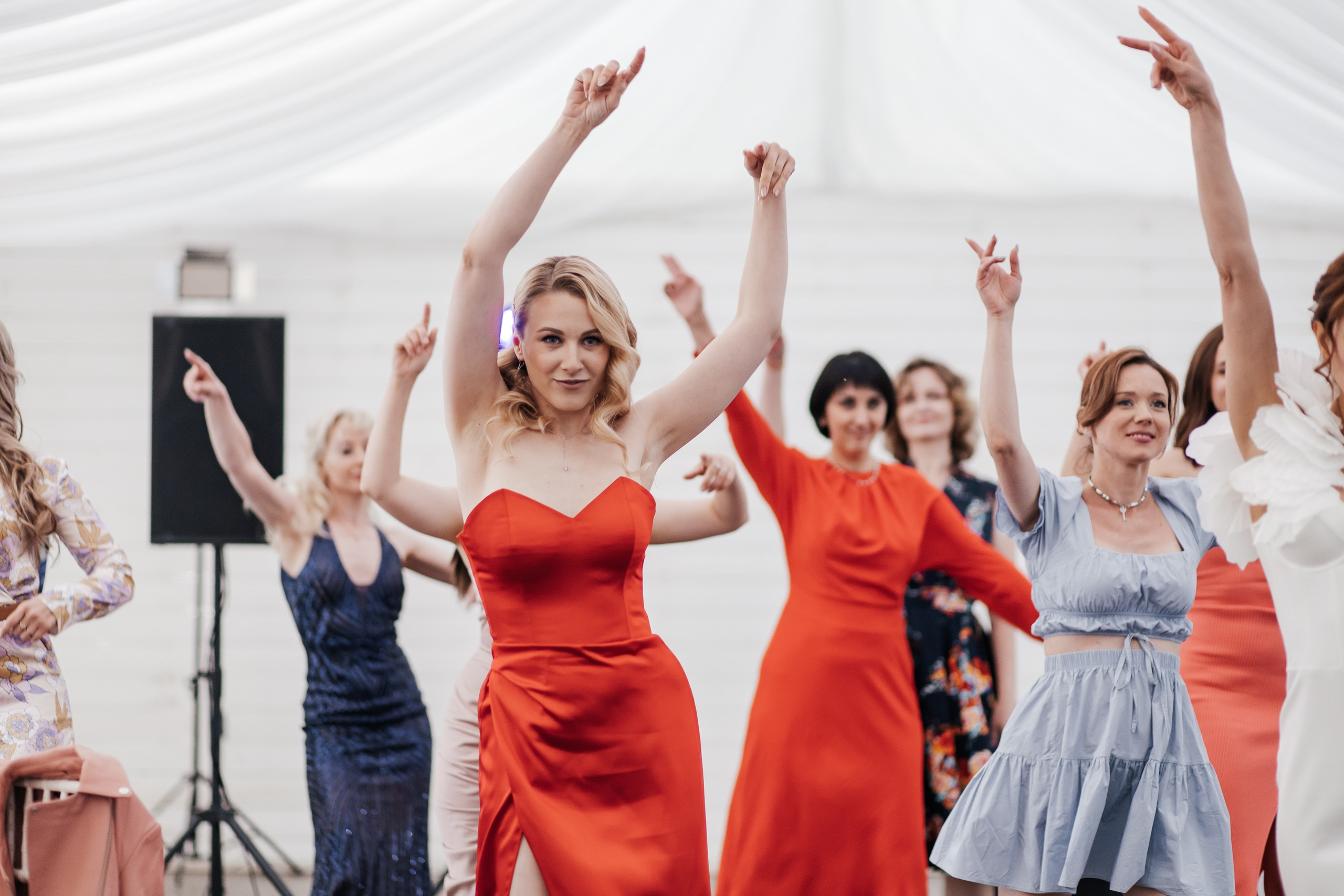 ПАКЕТ 8 ЧАСОВ. Свадебный  фотограф Новосибирск