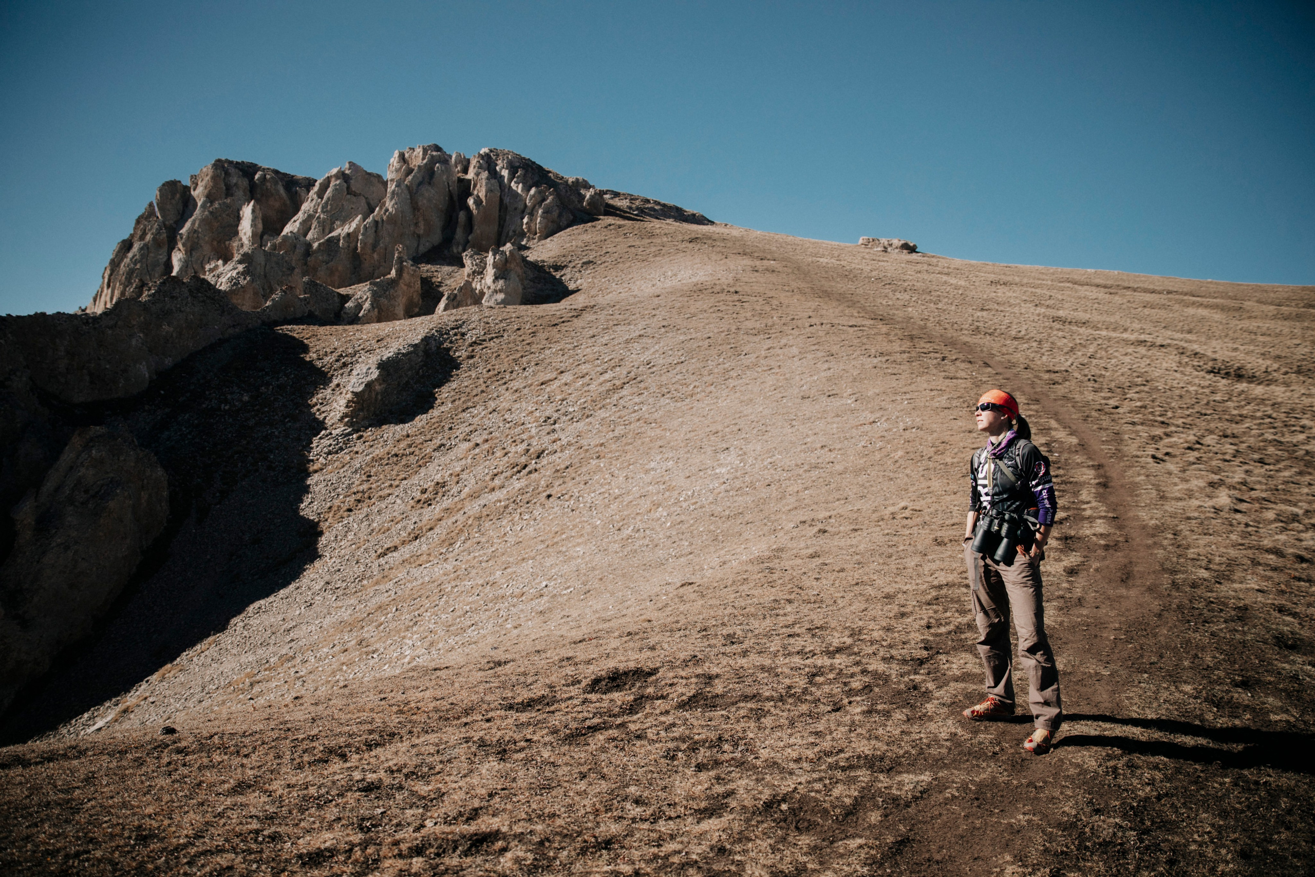 Фотосессия в горах, Кавказ, фотосессия в осенью, фотосессия  Фотосессия , горы, Ингушетия, горная Ингушетия, фотосессия в Ингушетии, гора Столовая