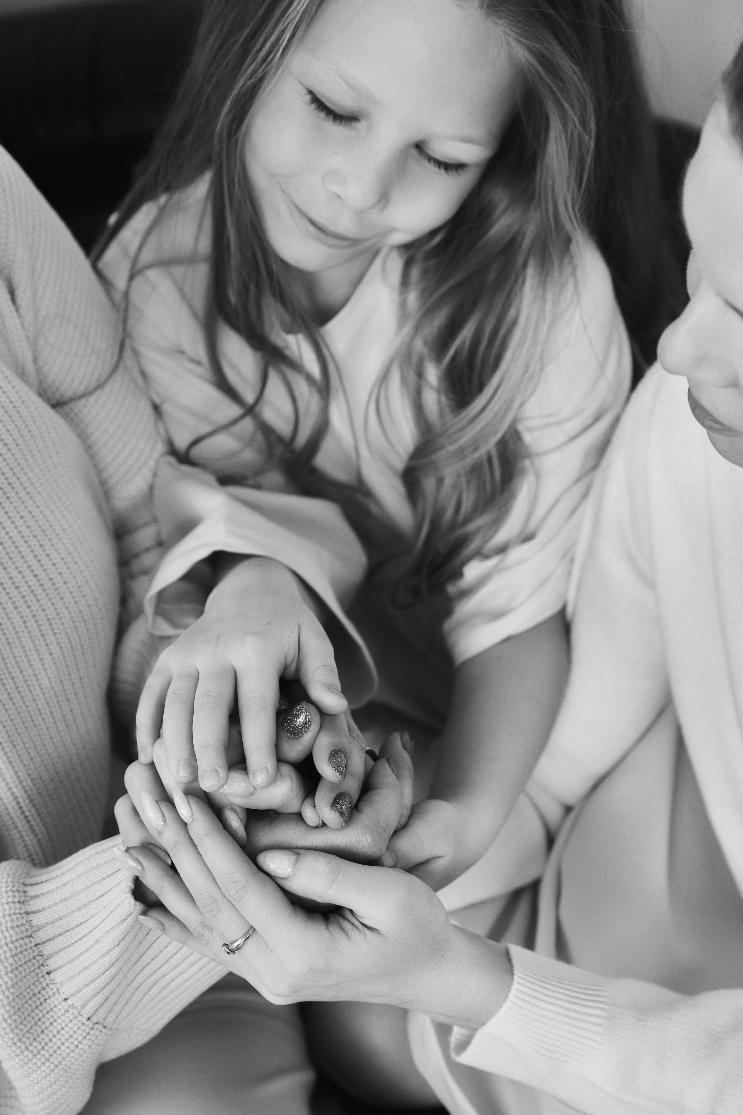 Семейная фотосессия и съёмка в школе СПб Сударикова Мария