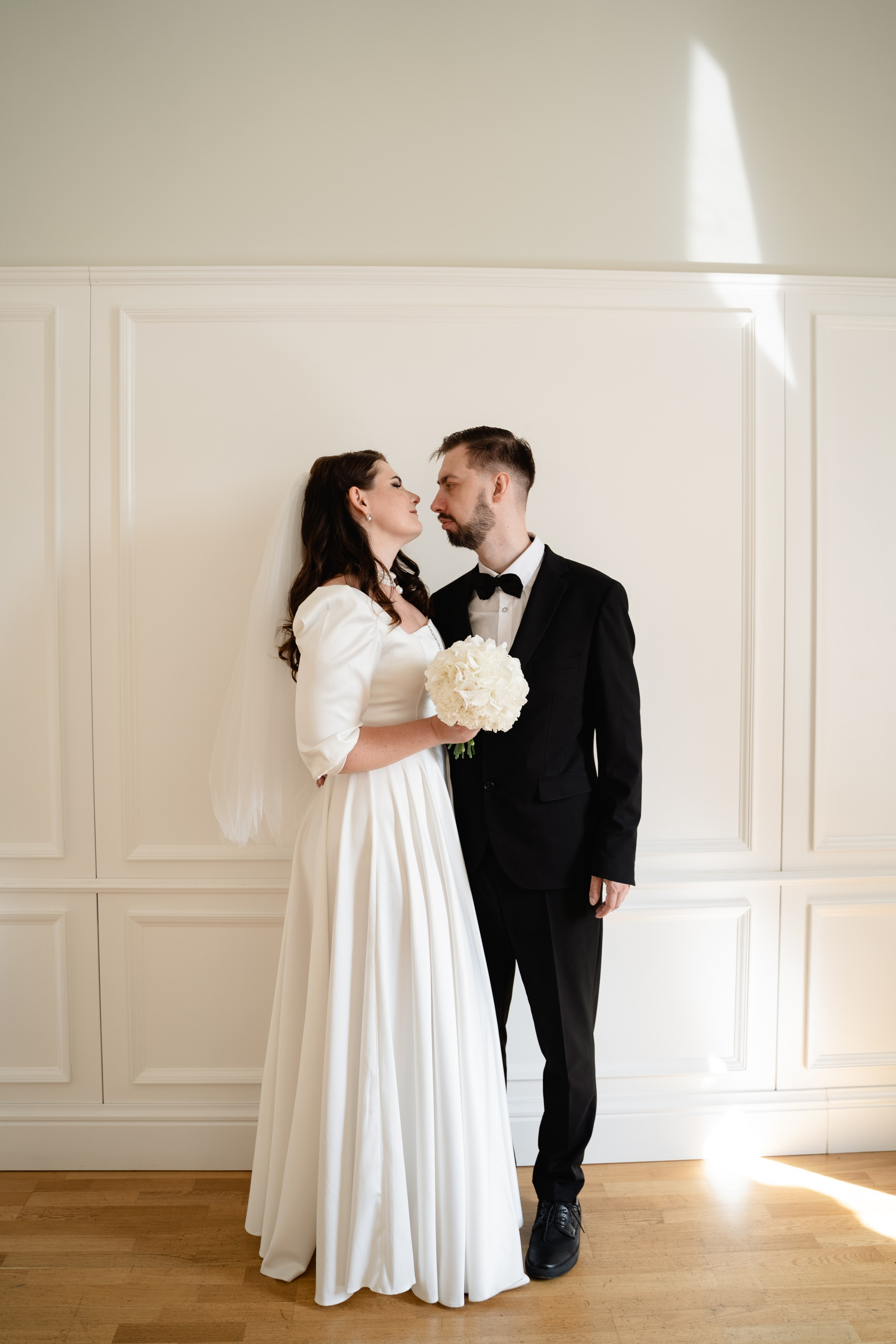 Свадебная фотосъемка в Пскове. Свадебный и семейный фотограф в Пскове и Острове Света Суворова