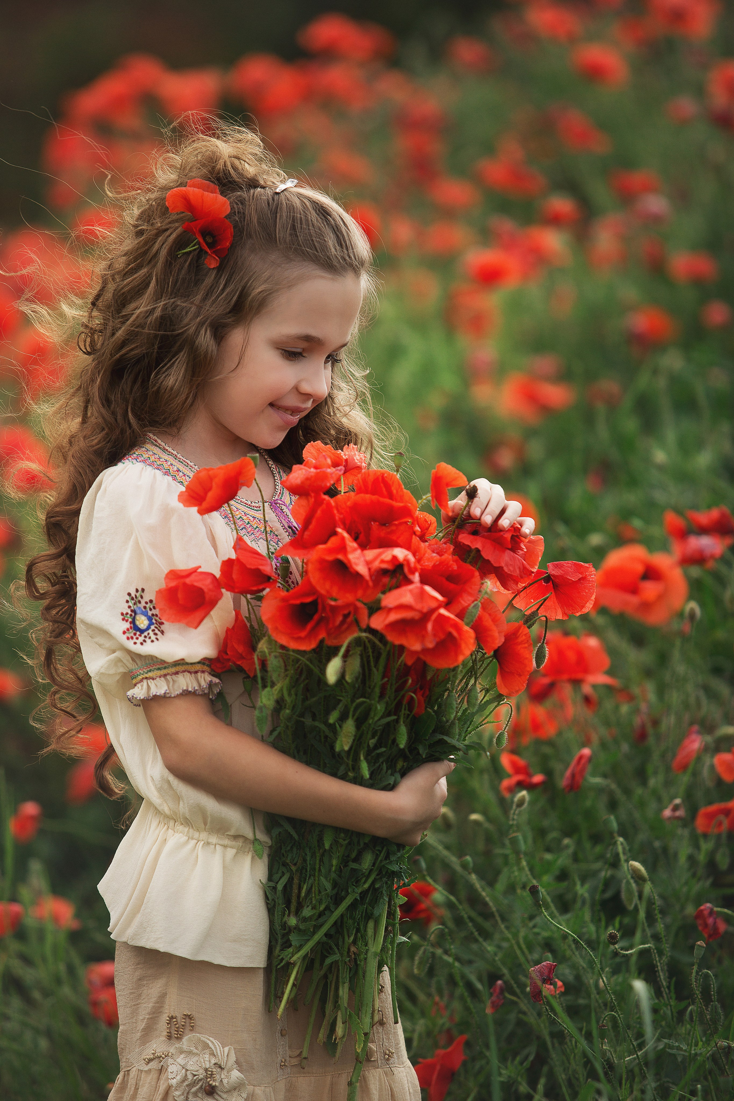 ПОРТФОЛИО. Профессиональный семейный и детский фотограф Наталья Мирошниченко