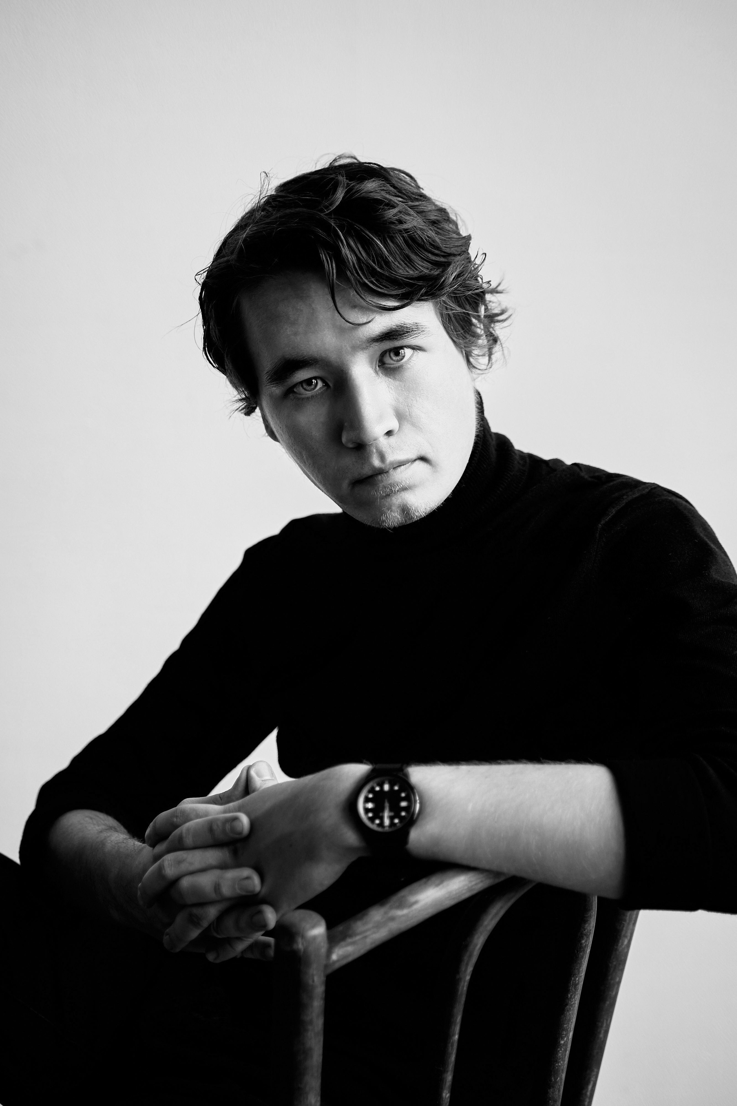 Дмитрий Страхов — портретный фотограф в Сургуте. Дмитрий Страхов фотограф в Сургуте